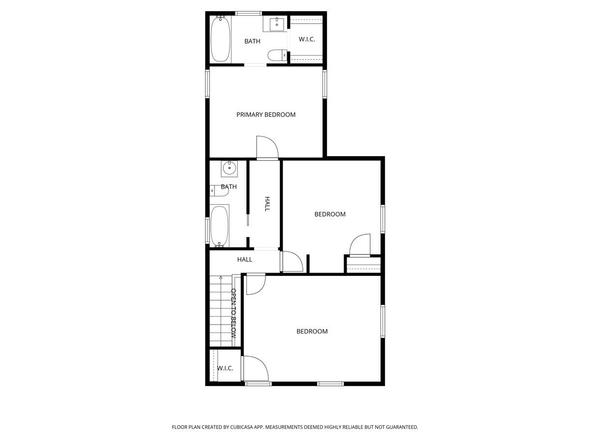 17 Mountain Street, Camden, ME, 04843