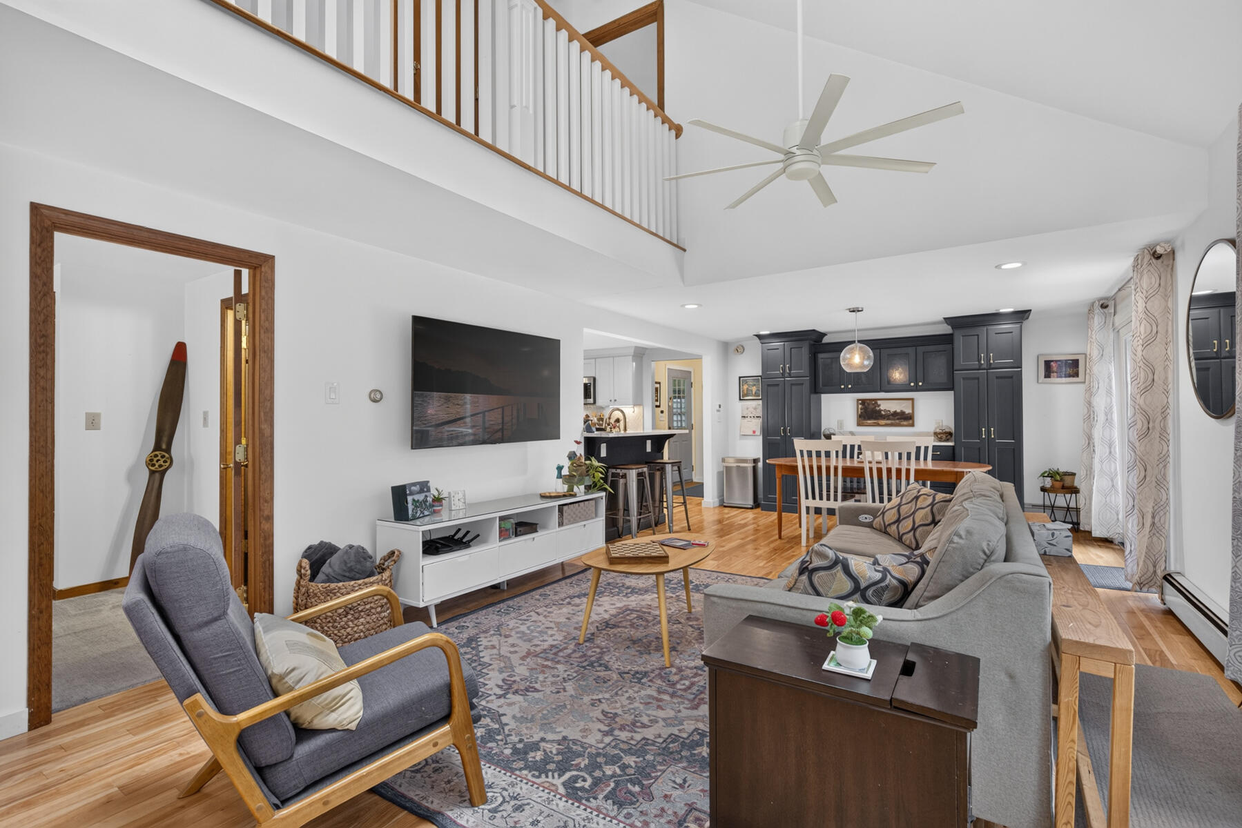 27 High Rock Road, York, ME 03909 LaBrie-Media-Photos-59