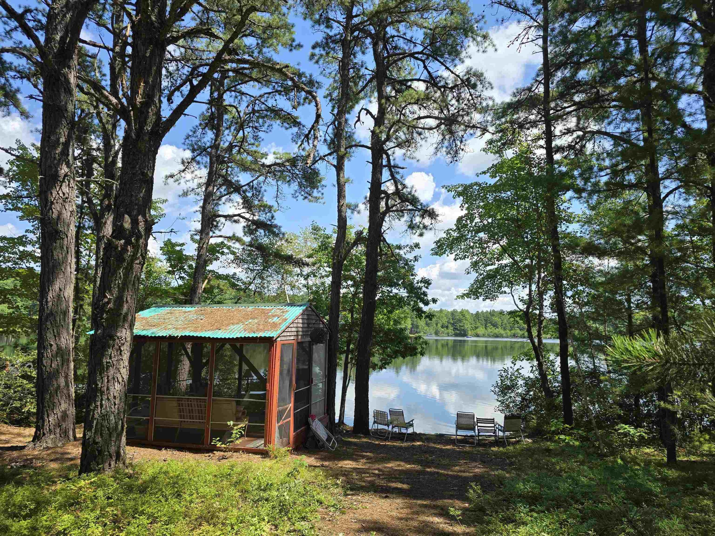 38 Libby Lane, Brownfield, ME 04010 06