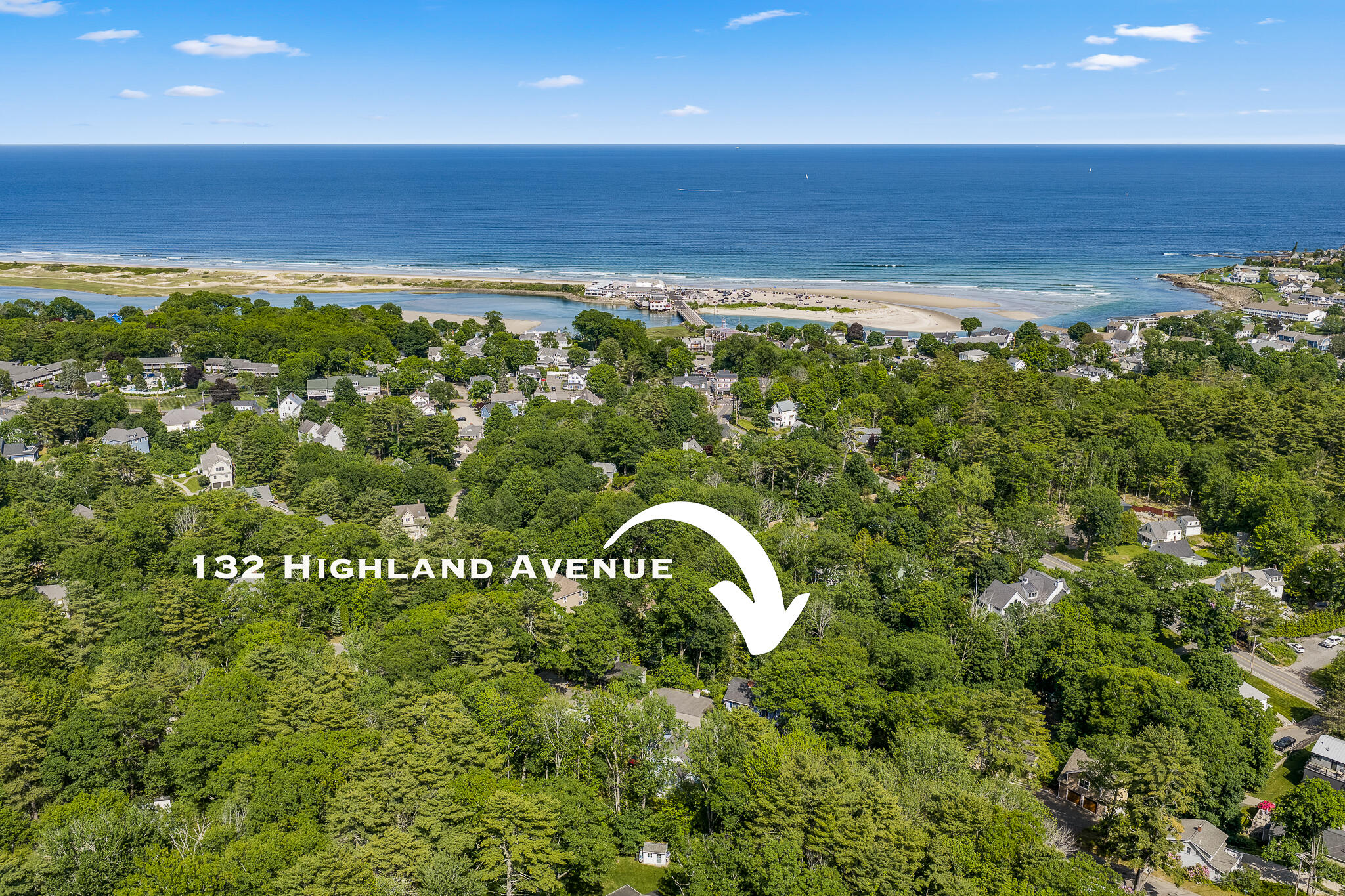 132 Highland Ave-3