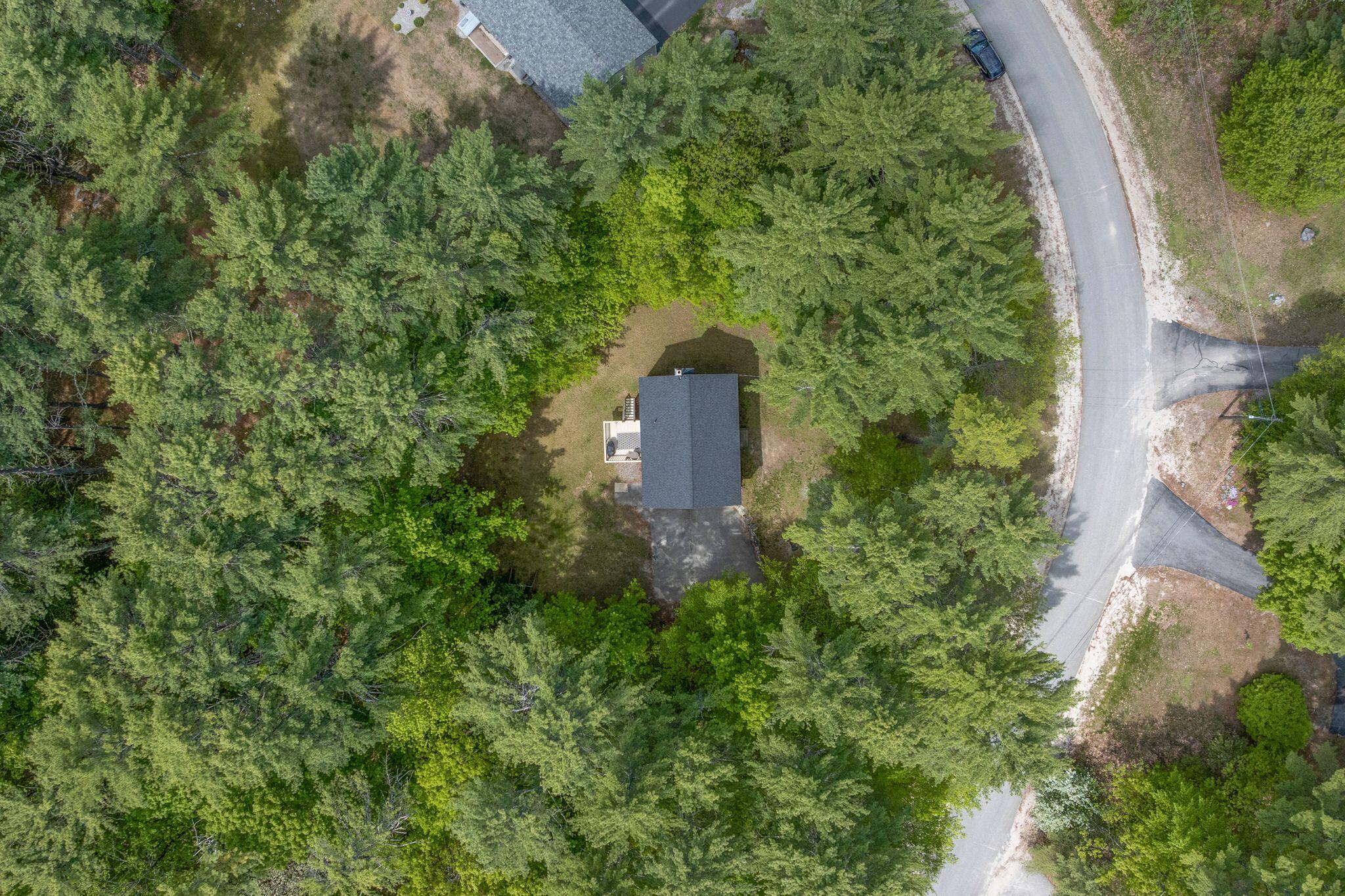 19_DJI_20260520110712_0278_D copy