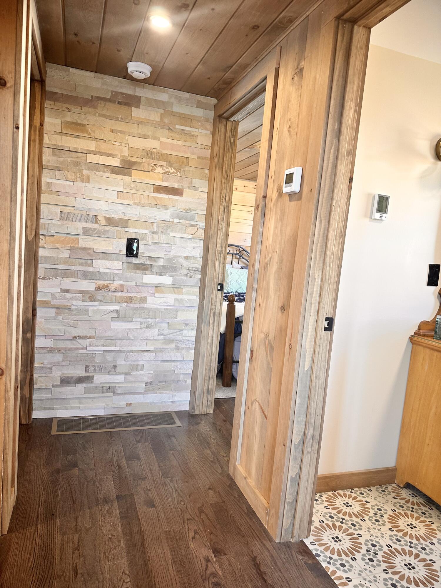 14 Trailside Way UNIT 14, Bridgton, ME, 04009