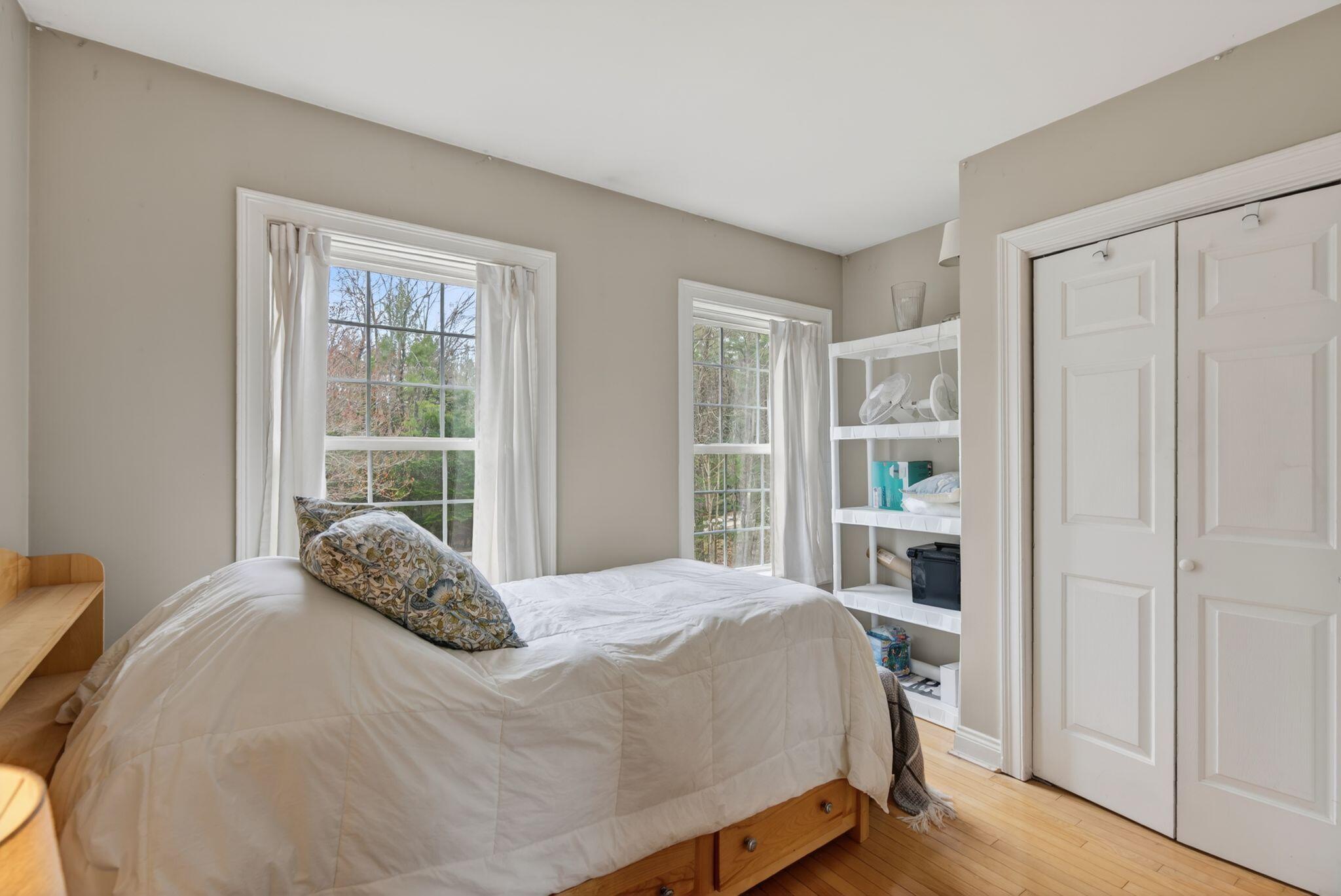 68 Adams Way, Freeport, ME, 04032