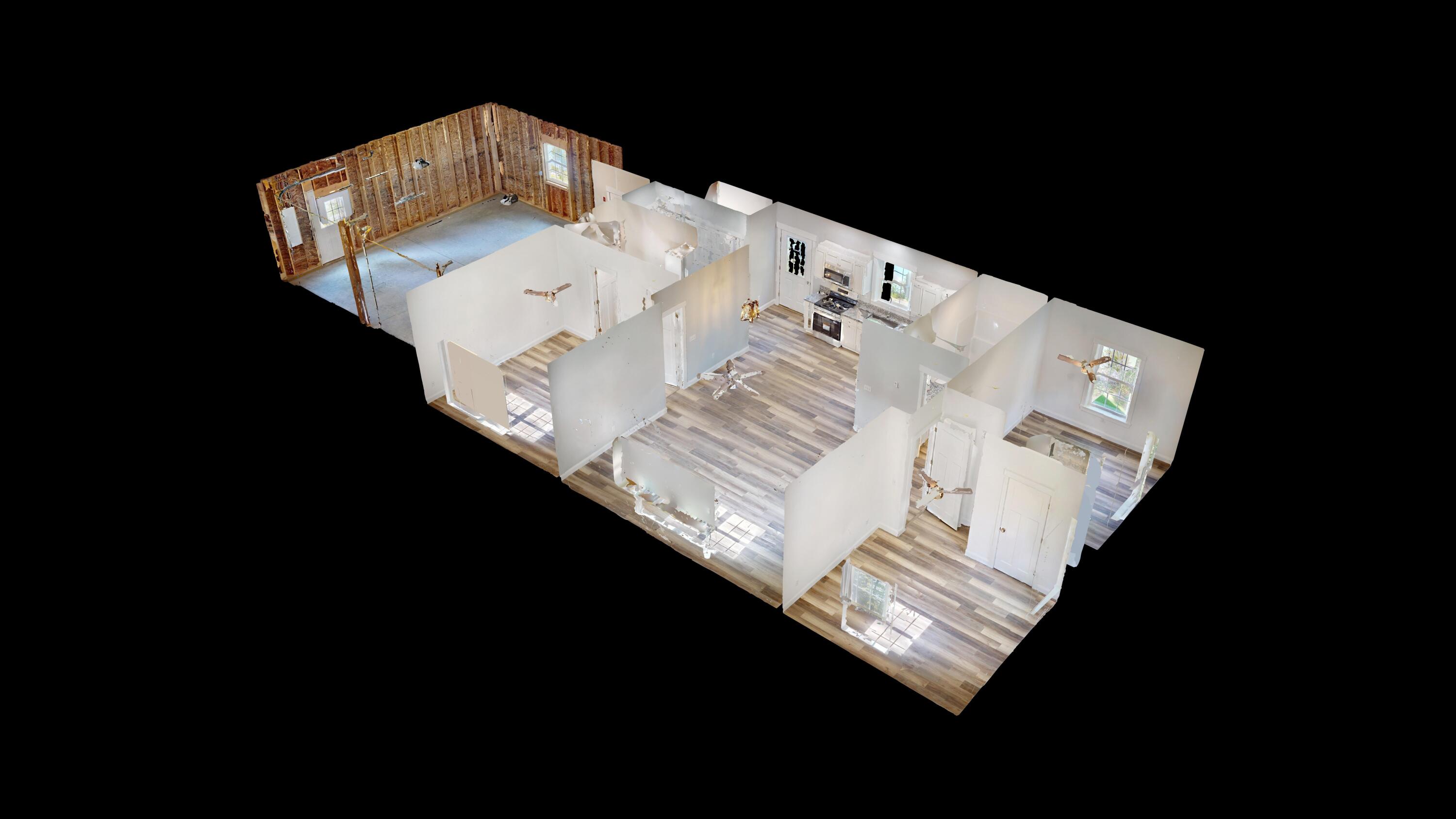 27 Jennifer Avenue, Greene, ME, 04236