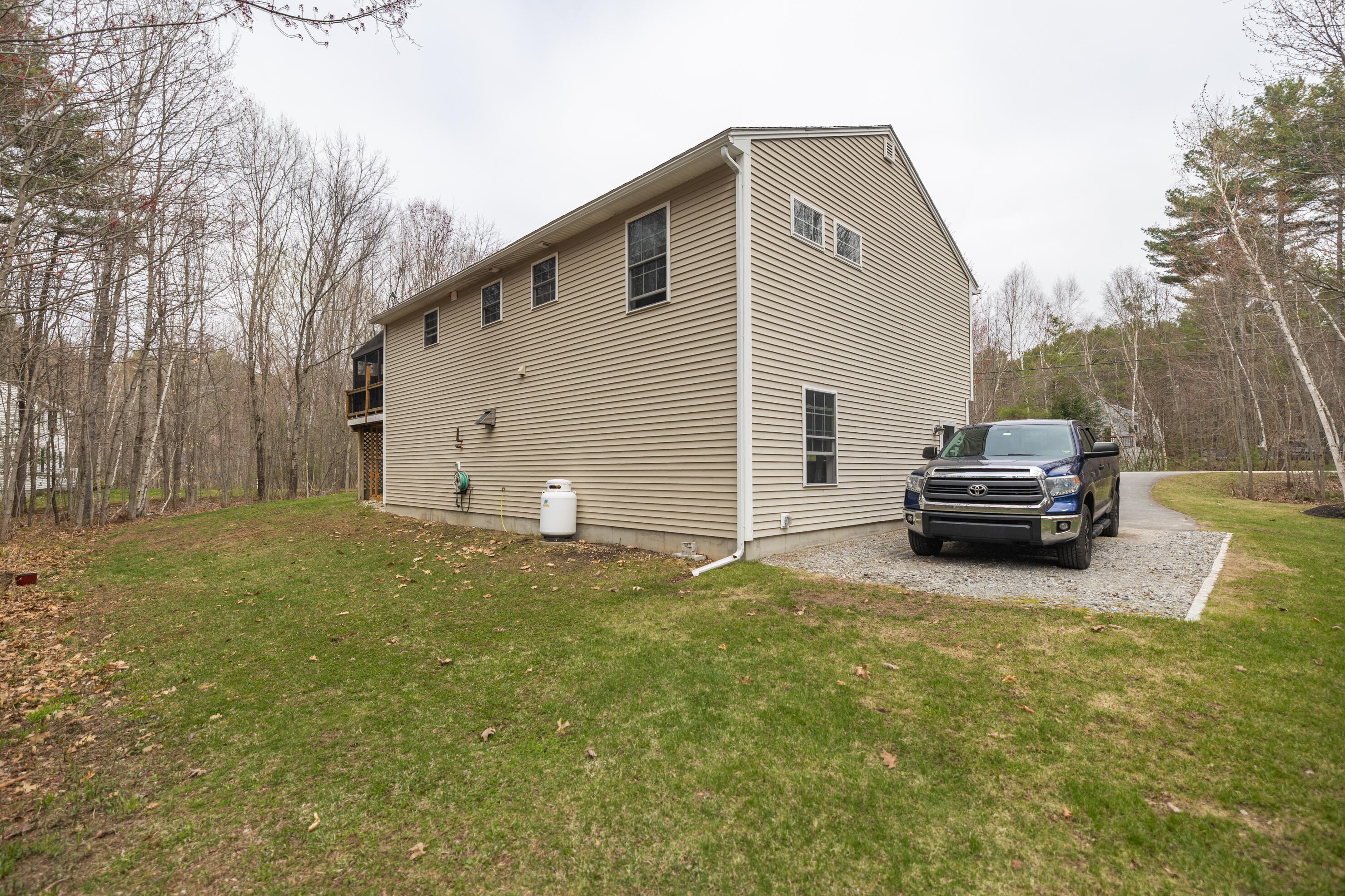 189 Autumn Drive, Poland, ME, 04274