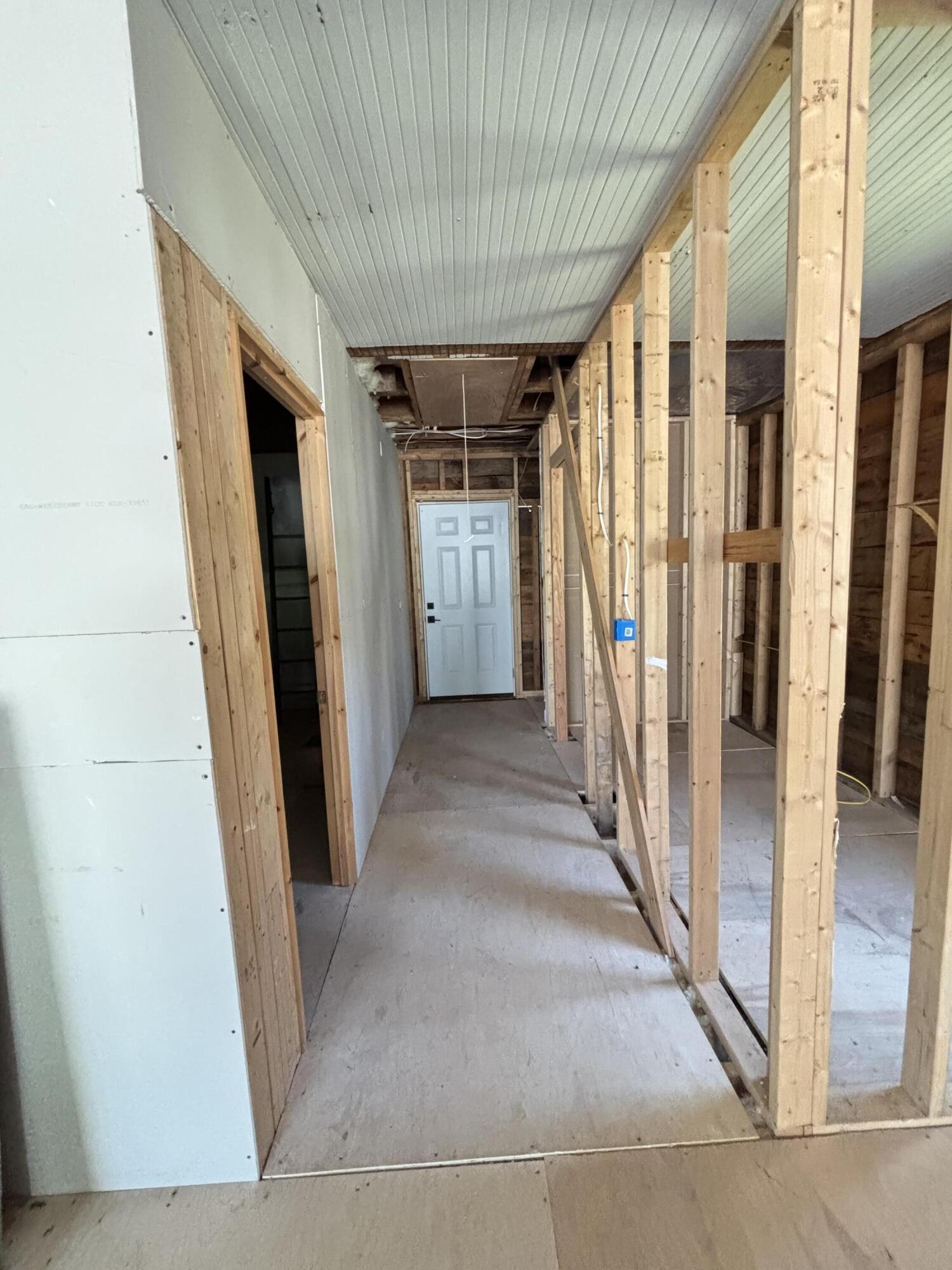 2 Iredale Street, Bridgton, ME, 04009