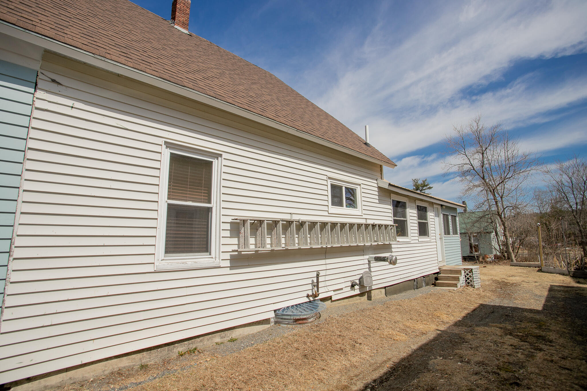 5 Front Street, Brownville, ME, 04414