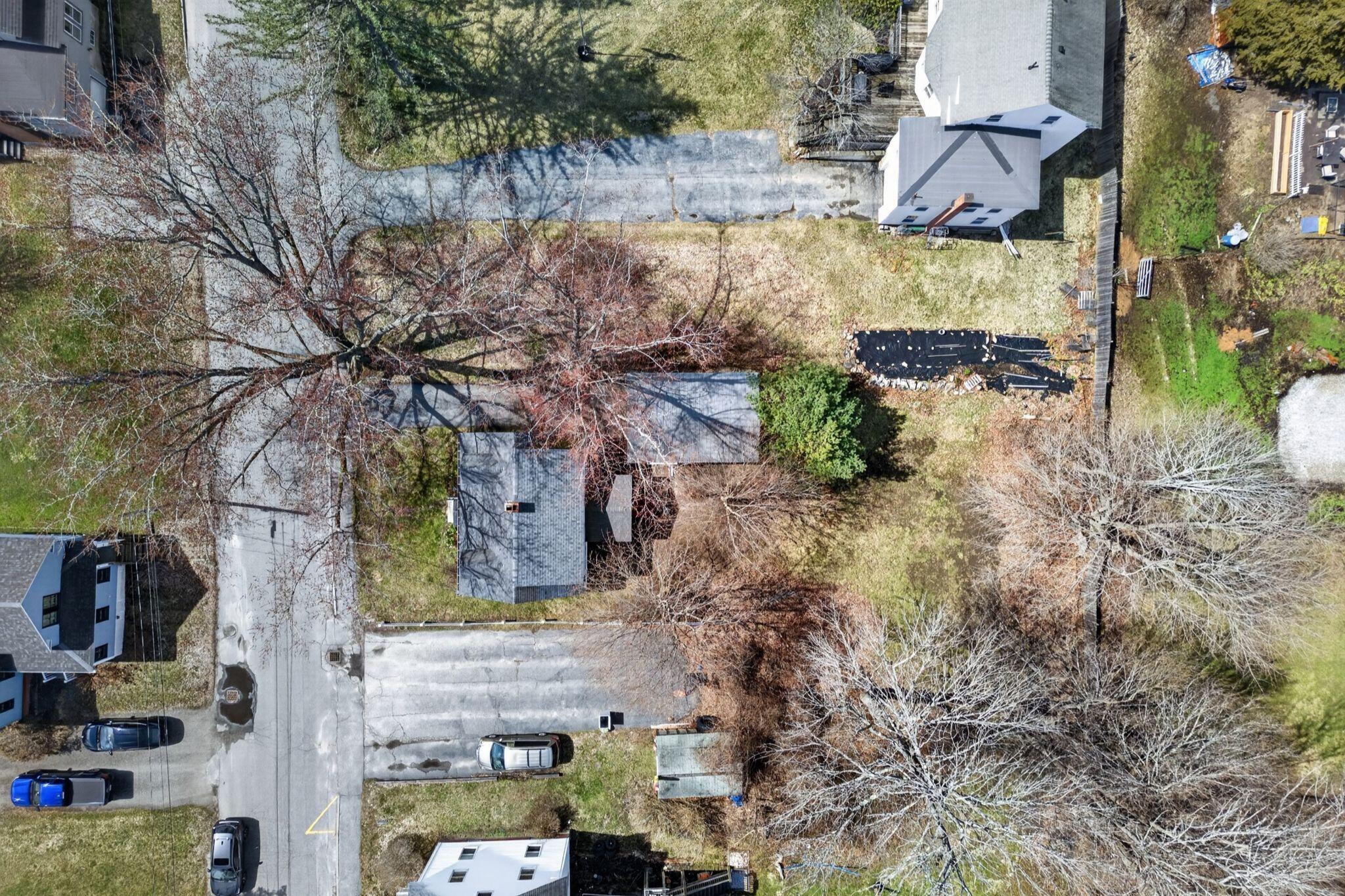 53 Corliss Street, Bath, ME, 04530