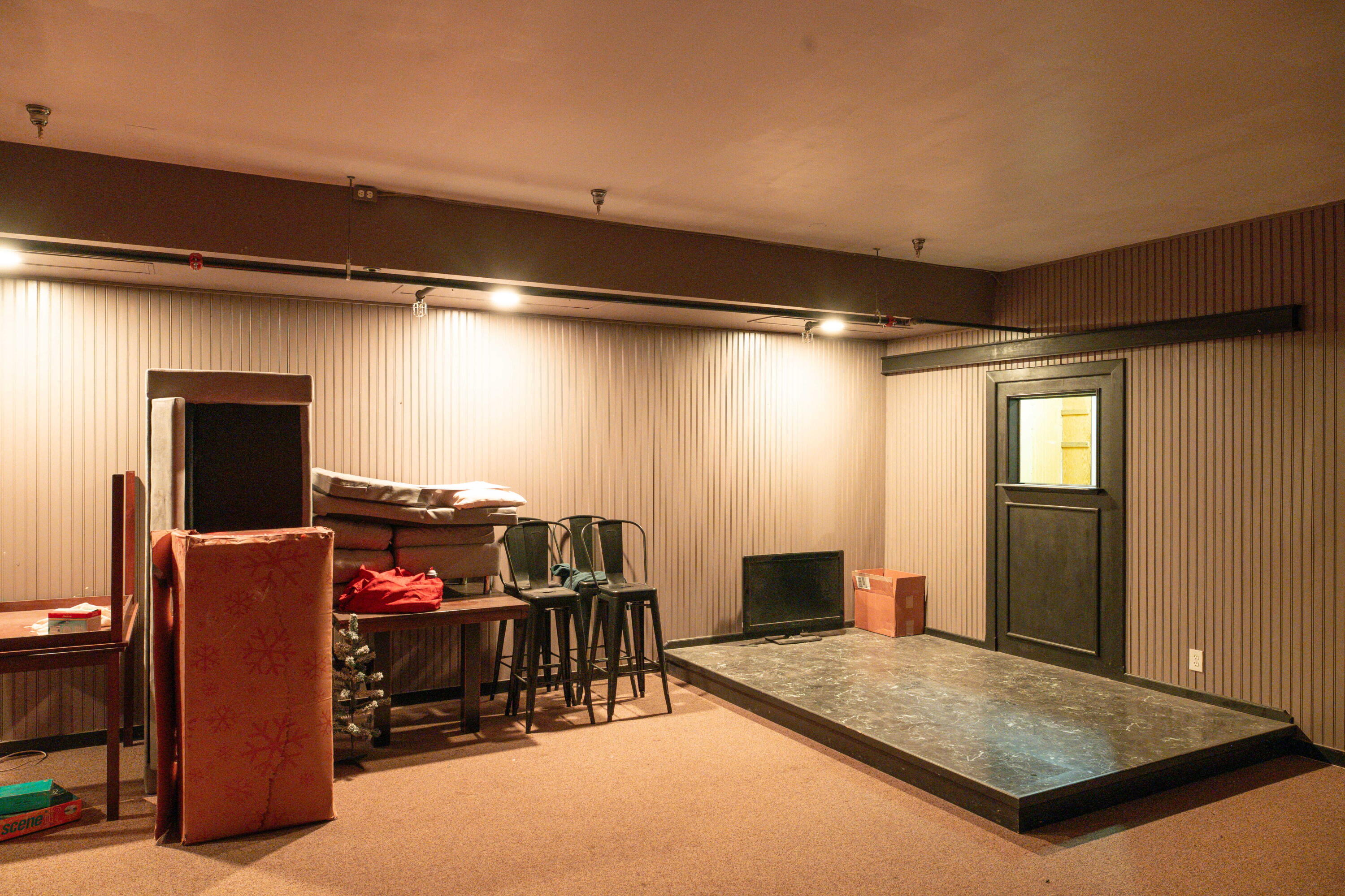 108 Lisbon Street, Lewiston, ME, 04240