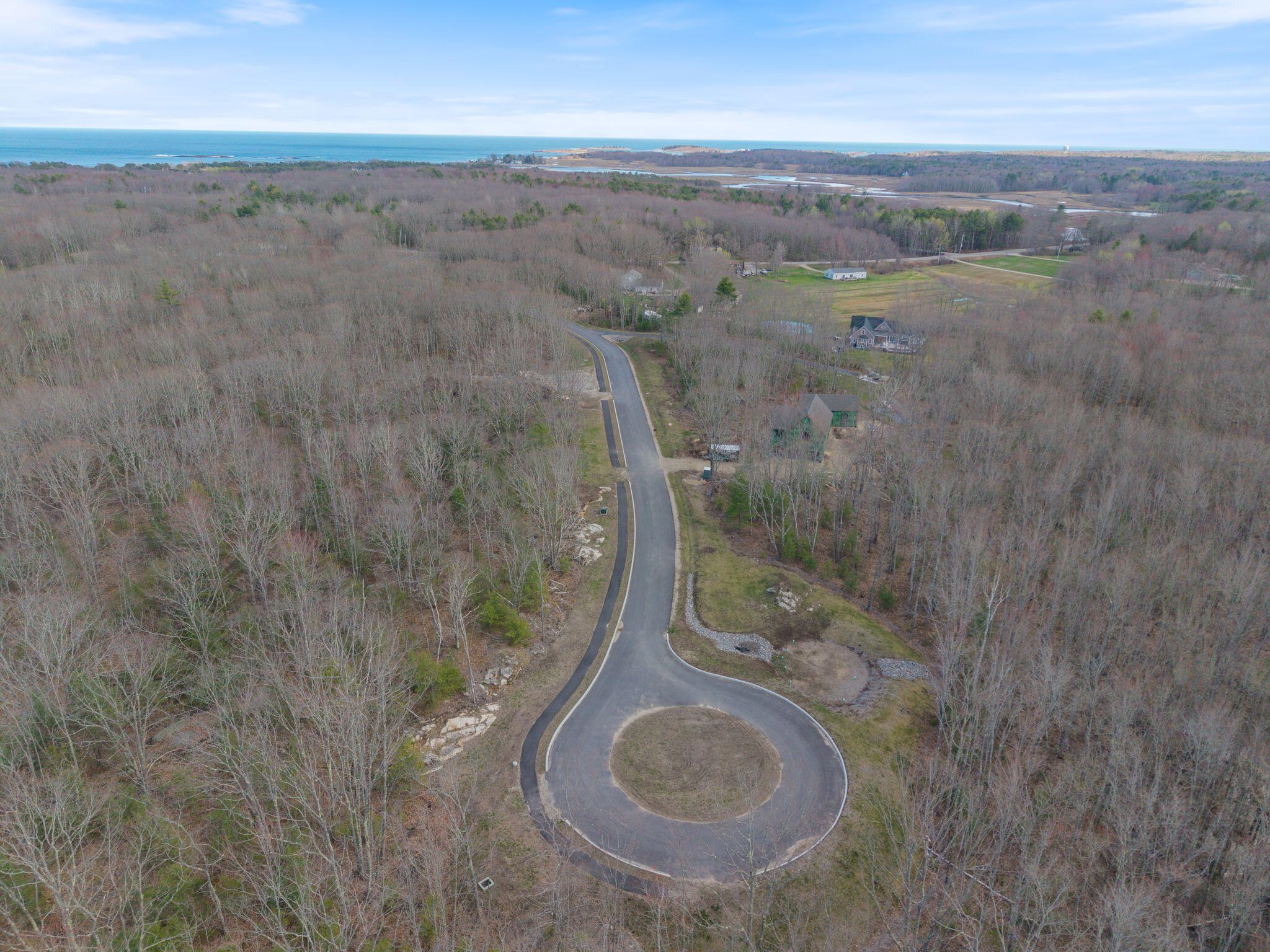 Lot 4 Prospect Reserve Way, Kennebunkport, ME, 04046