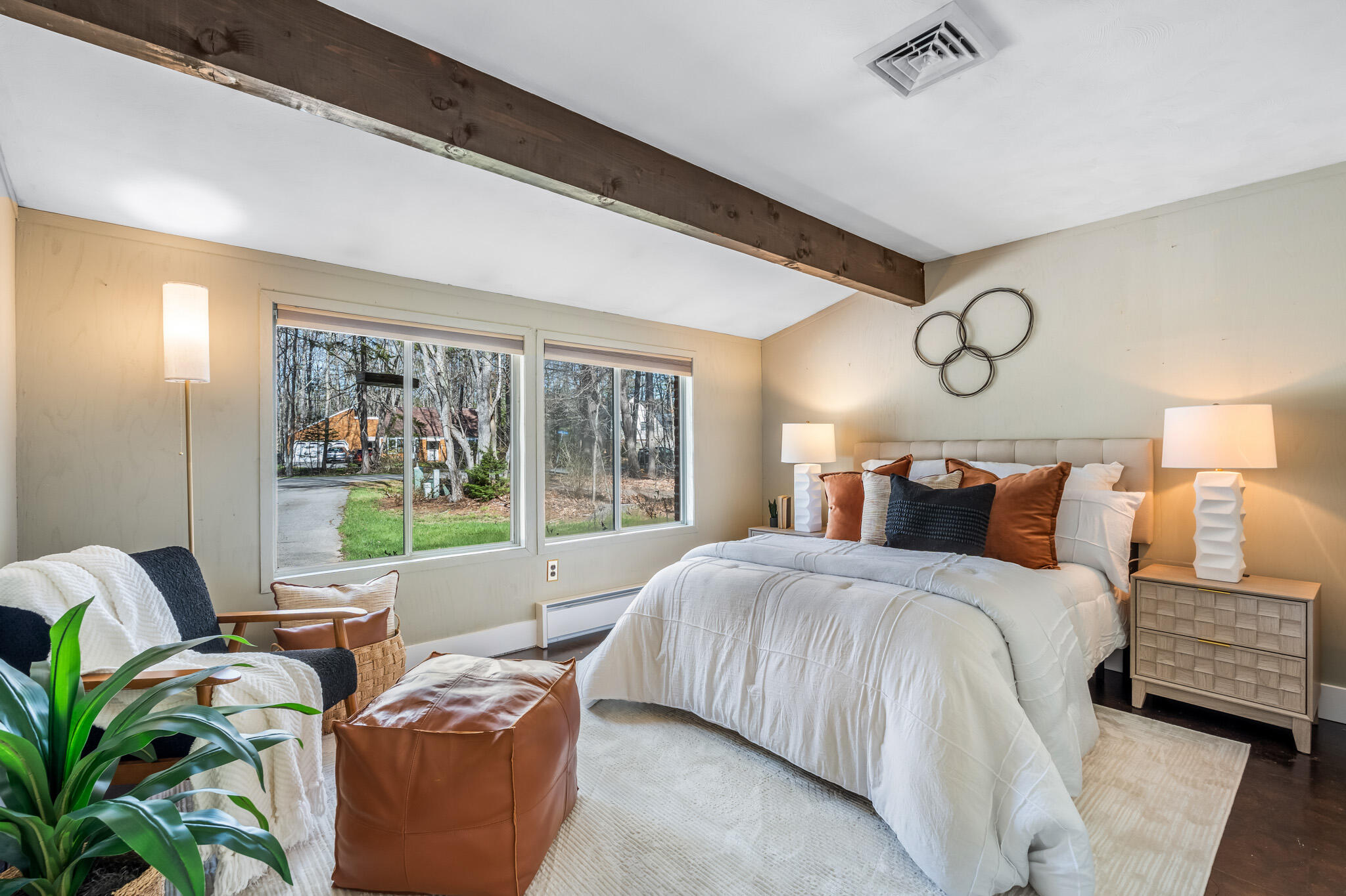 15 Bayberry Lane, Scarborough, ME, 04074