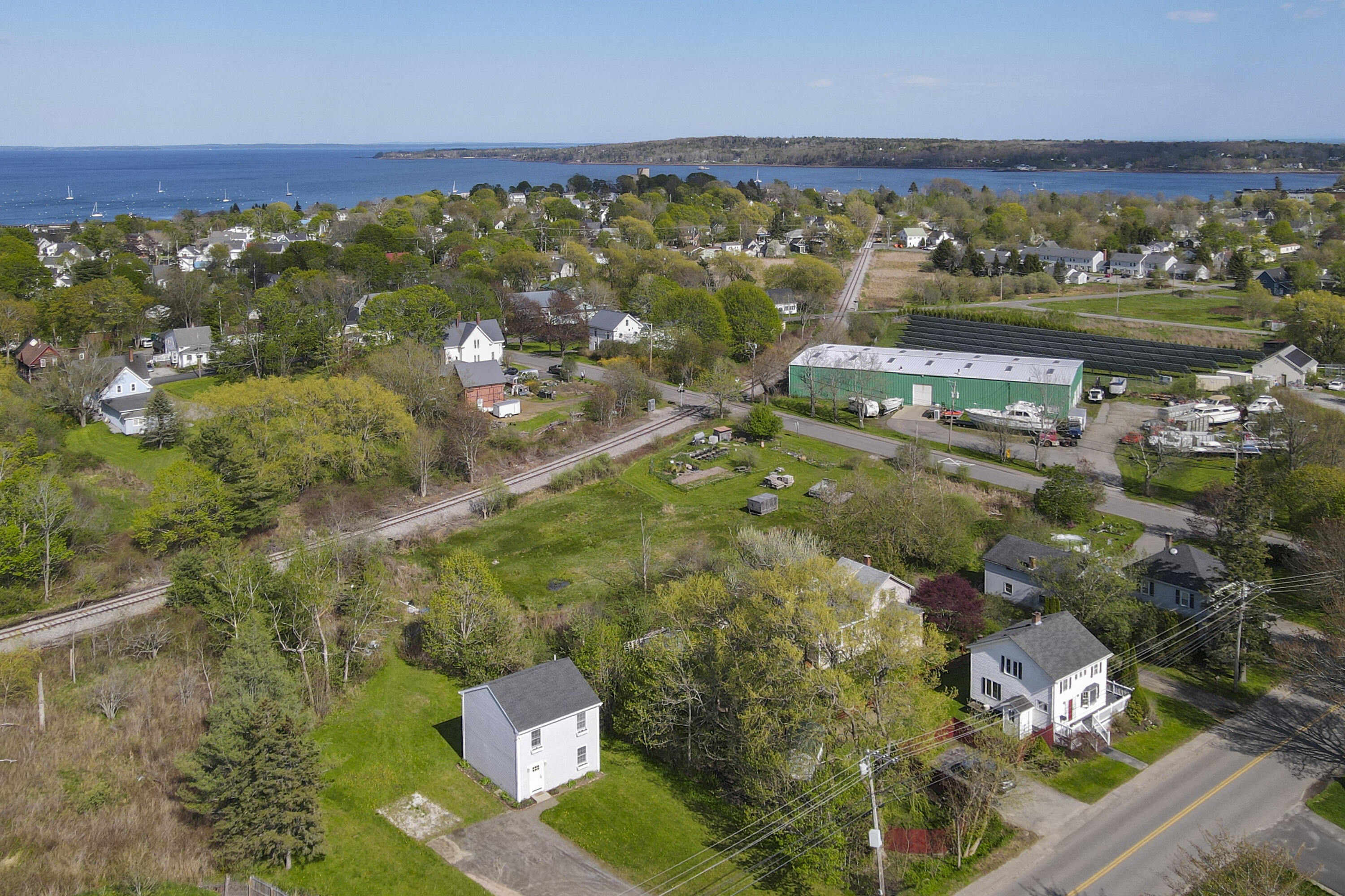 39-59Broadway-Rockland-KS