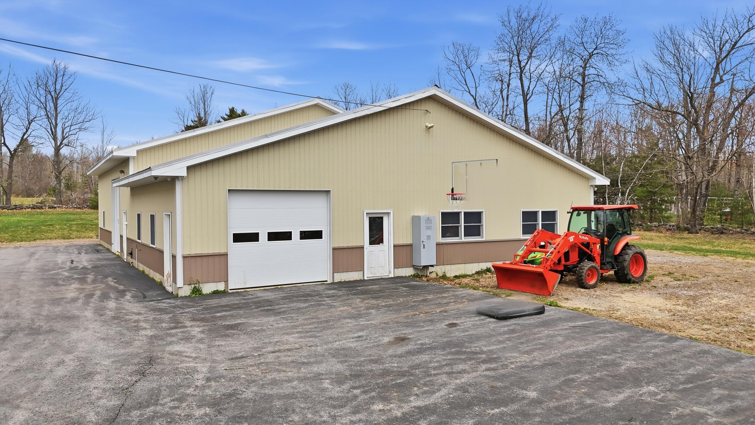 71 Maplecrest Road, Parsonsfield, ME, 04047