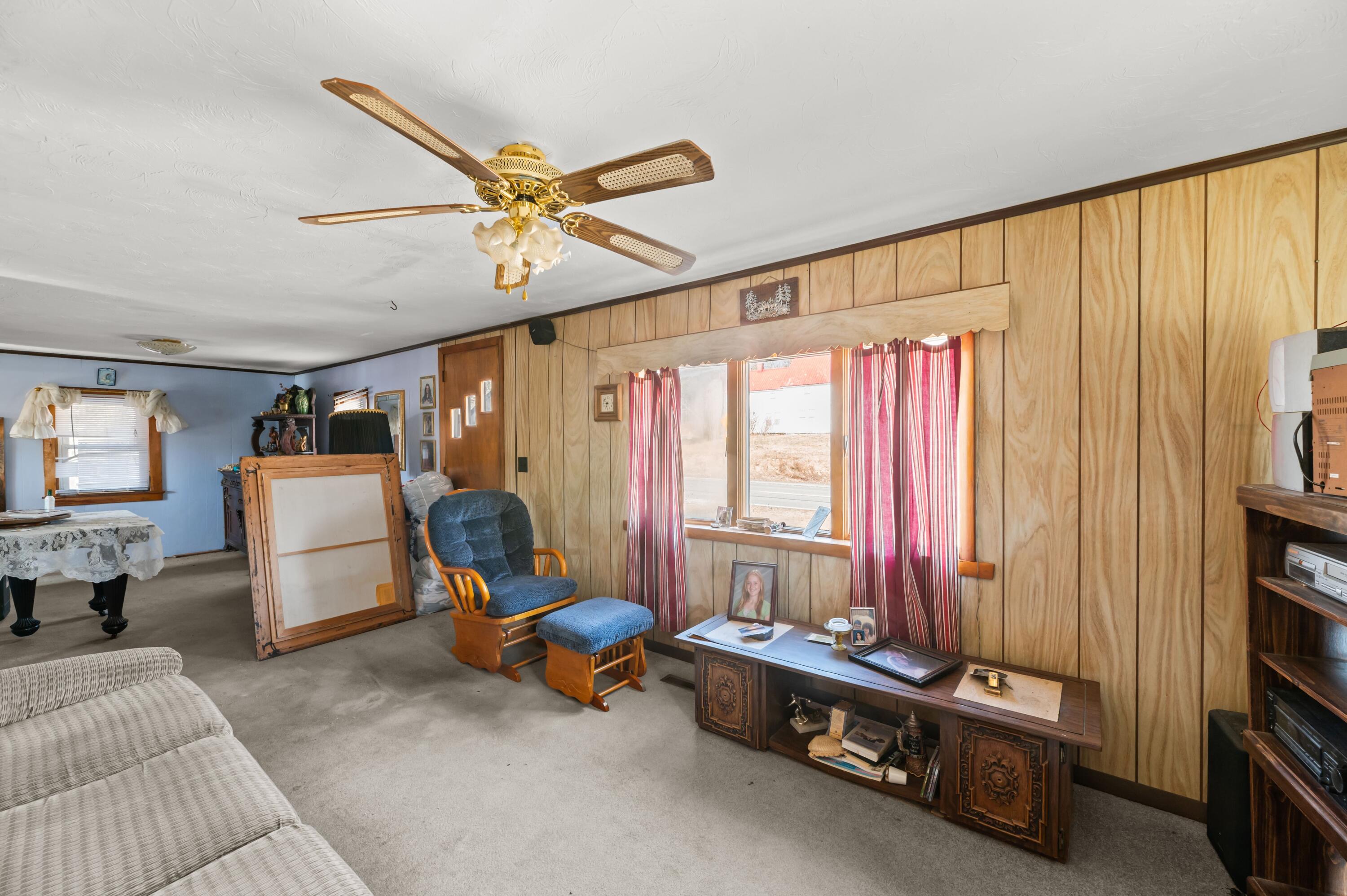 515 Water Street, Guilford, ME, 04443