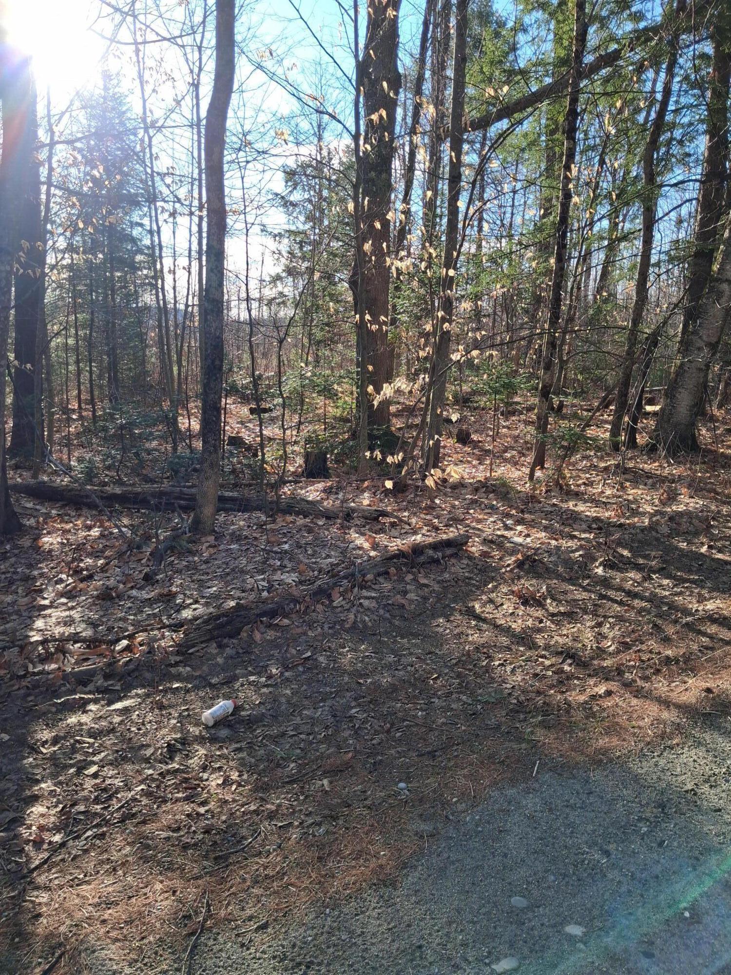R9  Lot 44 Zions Hill Road, Chesterville, ME, 04938
