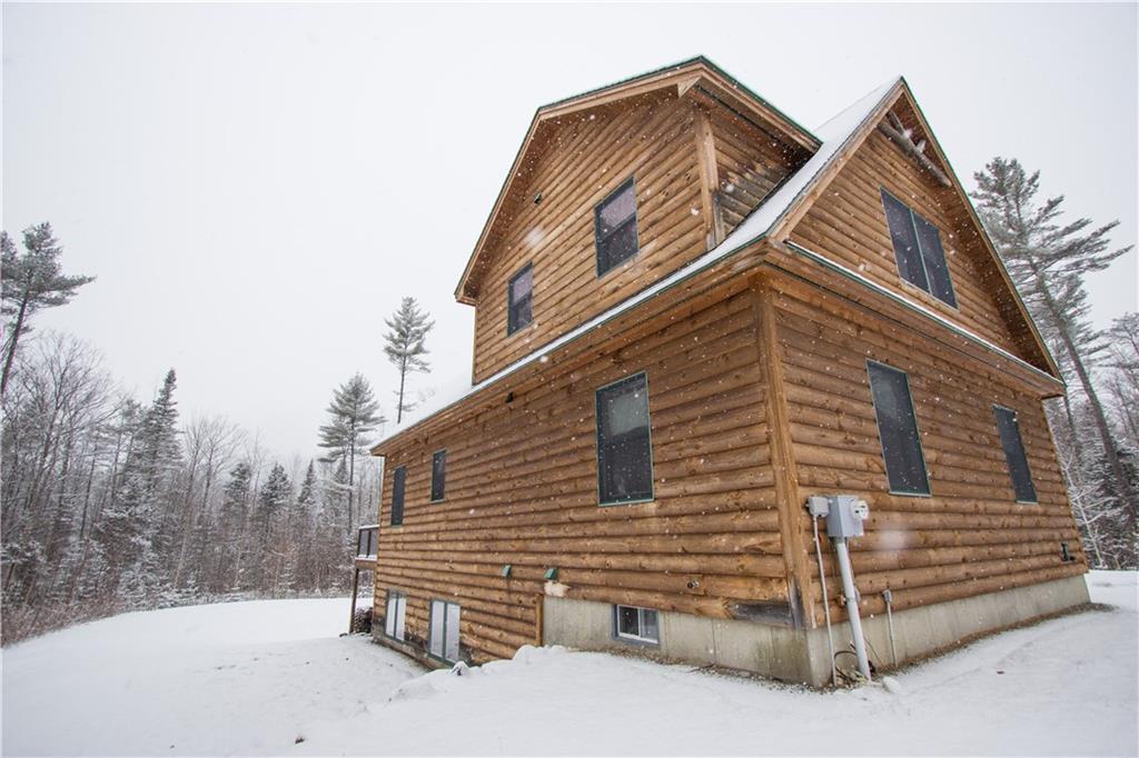 930 Intervale Road, Bethel, ME, 04217