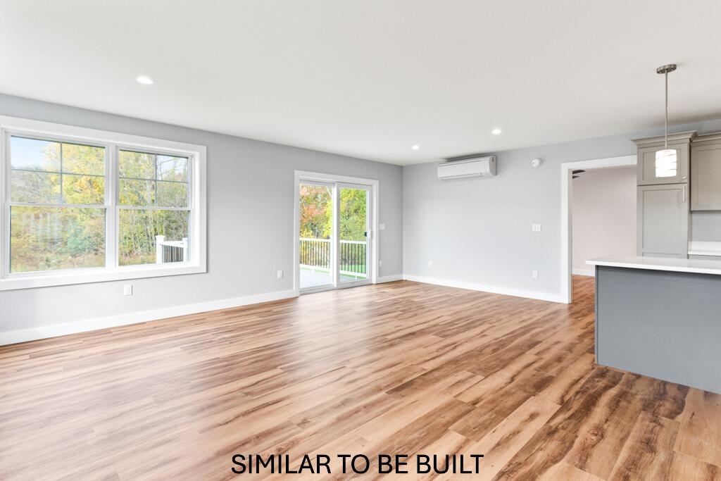 171 Brook Street UNIT 41, Westbrook, ME, 04092