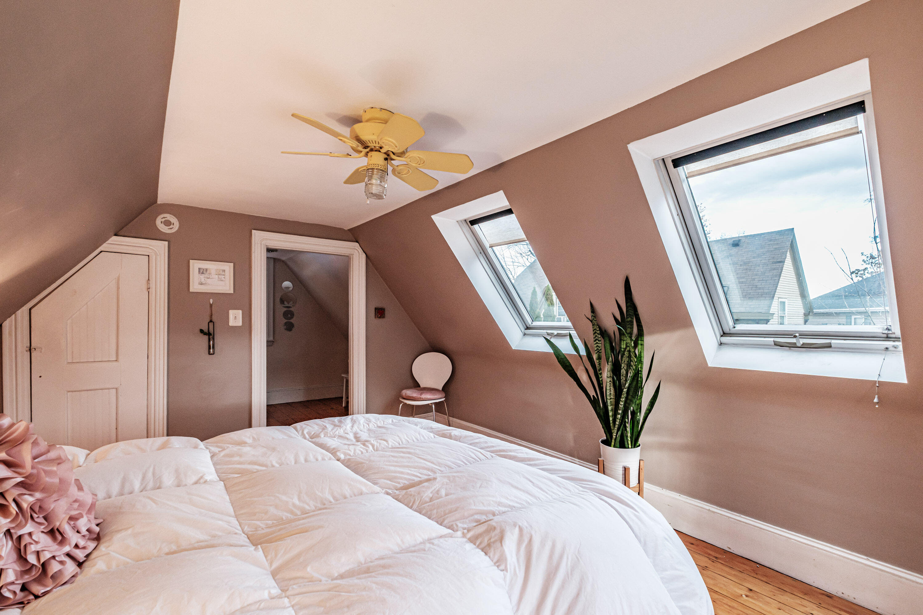 10 Whitehall Avenue, South Portland, ME, 04106