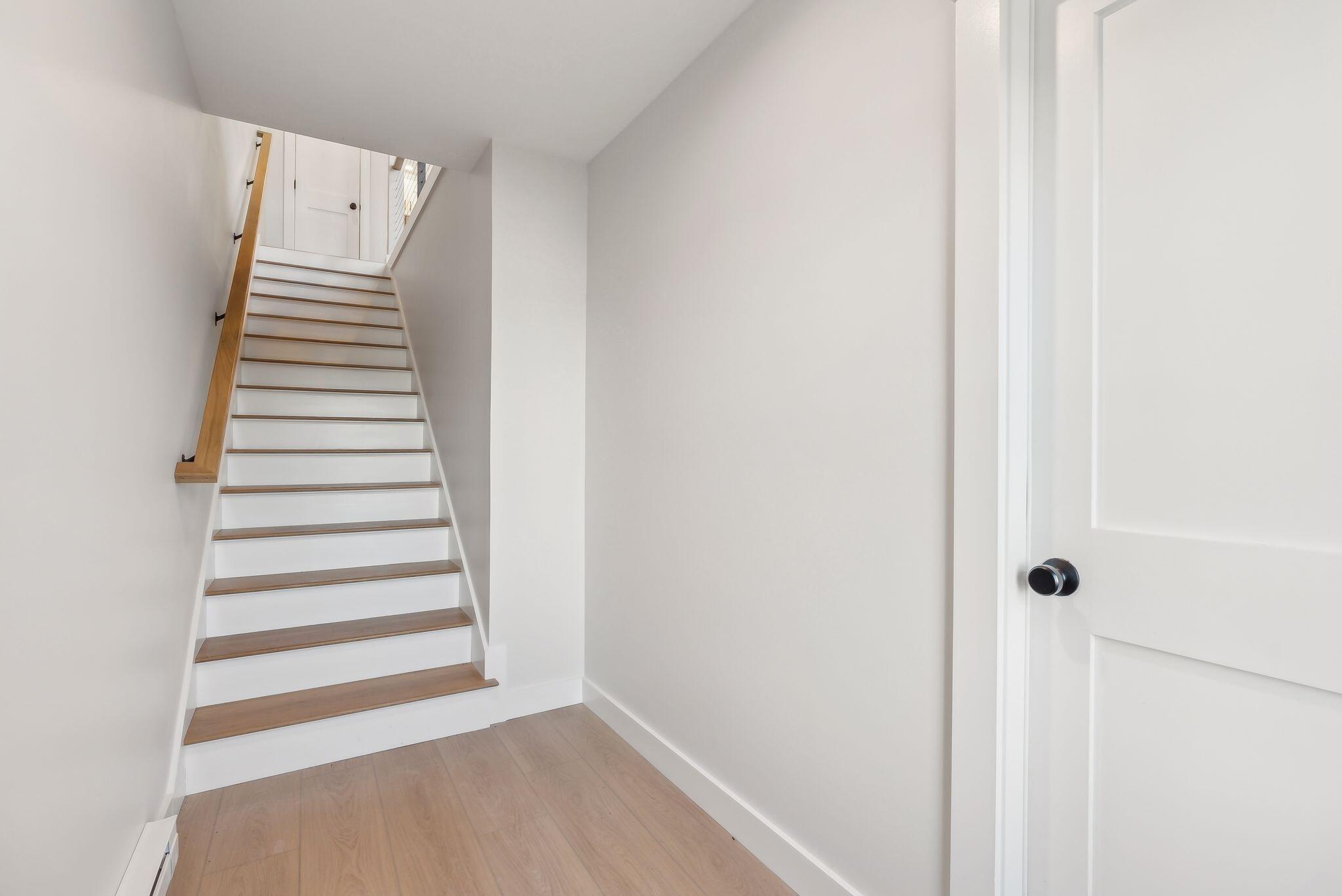 26 Salt Point Drive UNIT 25, Old Orchard Beach, ME, 04064