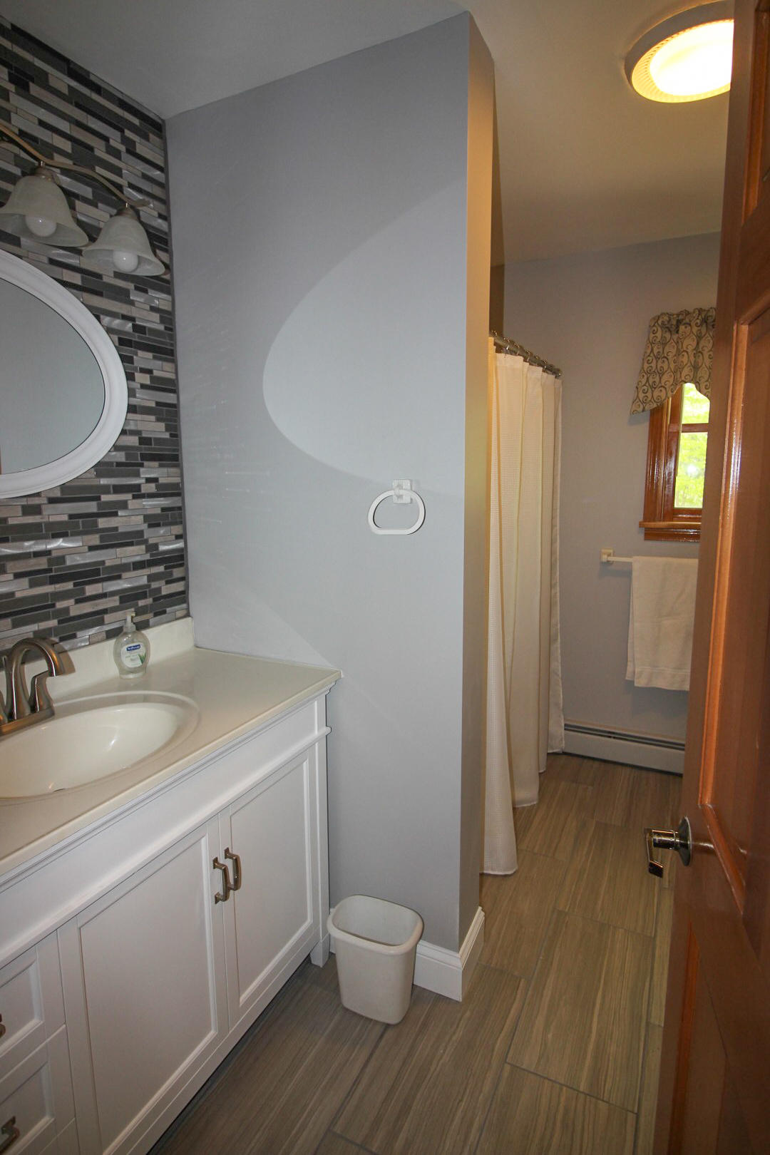 90 Bailey Road, Bethel, ME, 04217