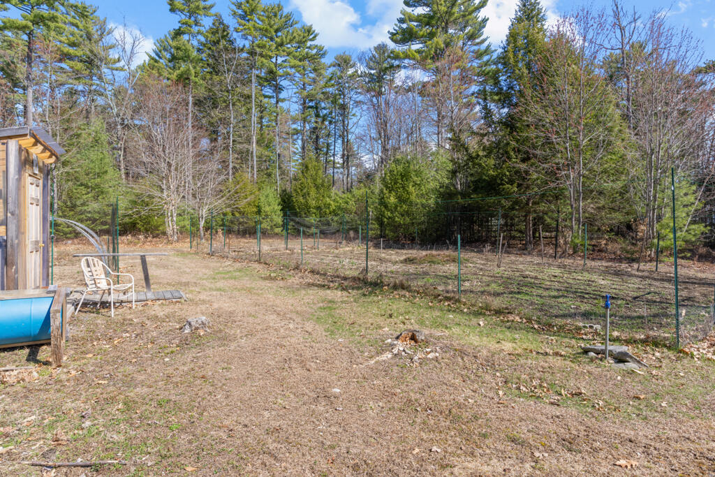 370 Cole Hill Road, Standish, ME, 04084