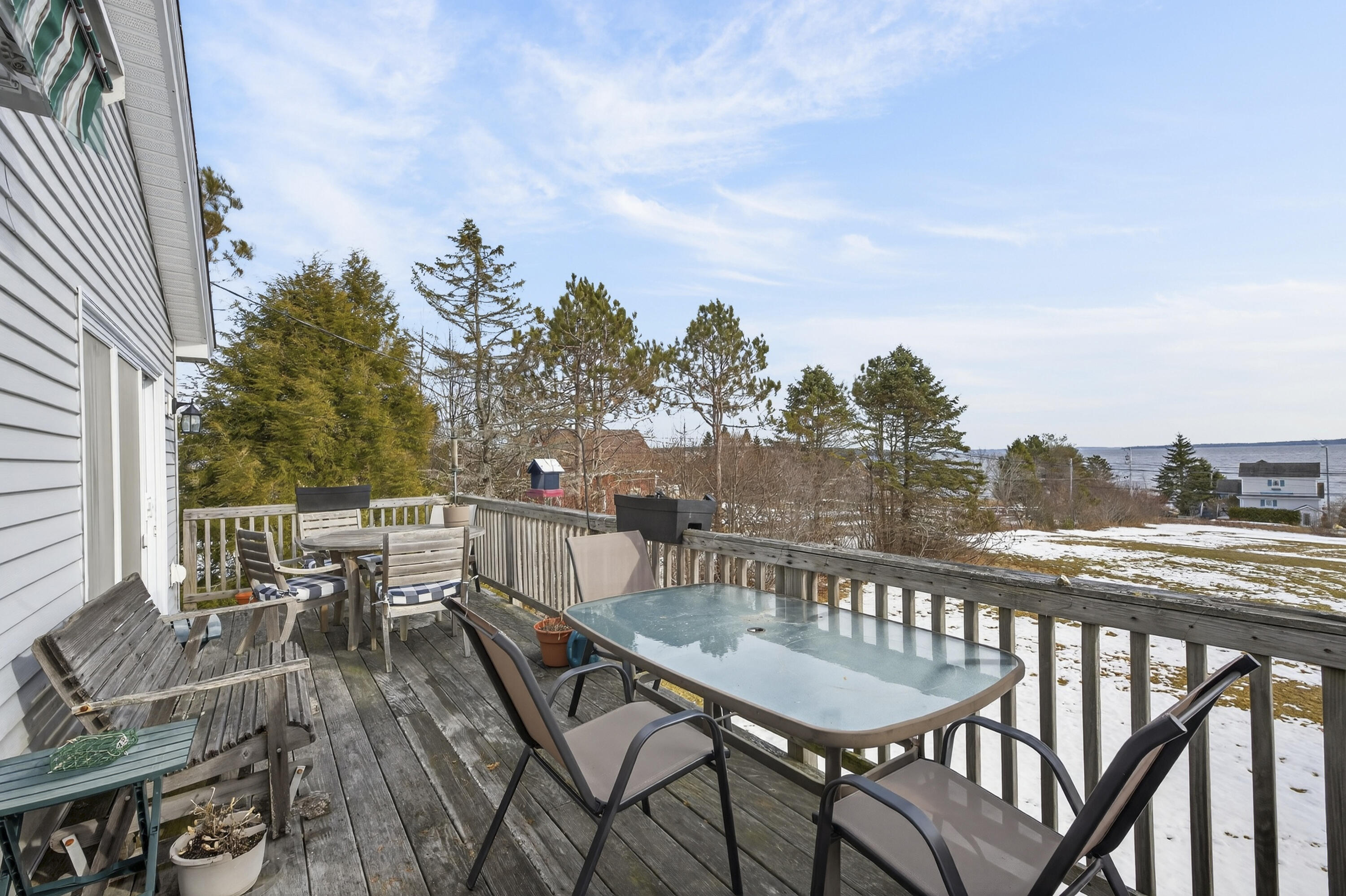 8 Summer Street, Searsport, ME, 04974