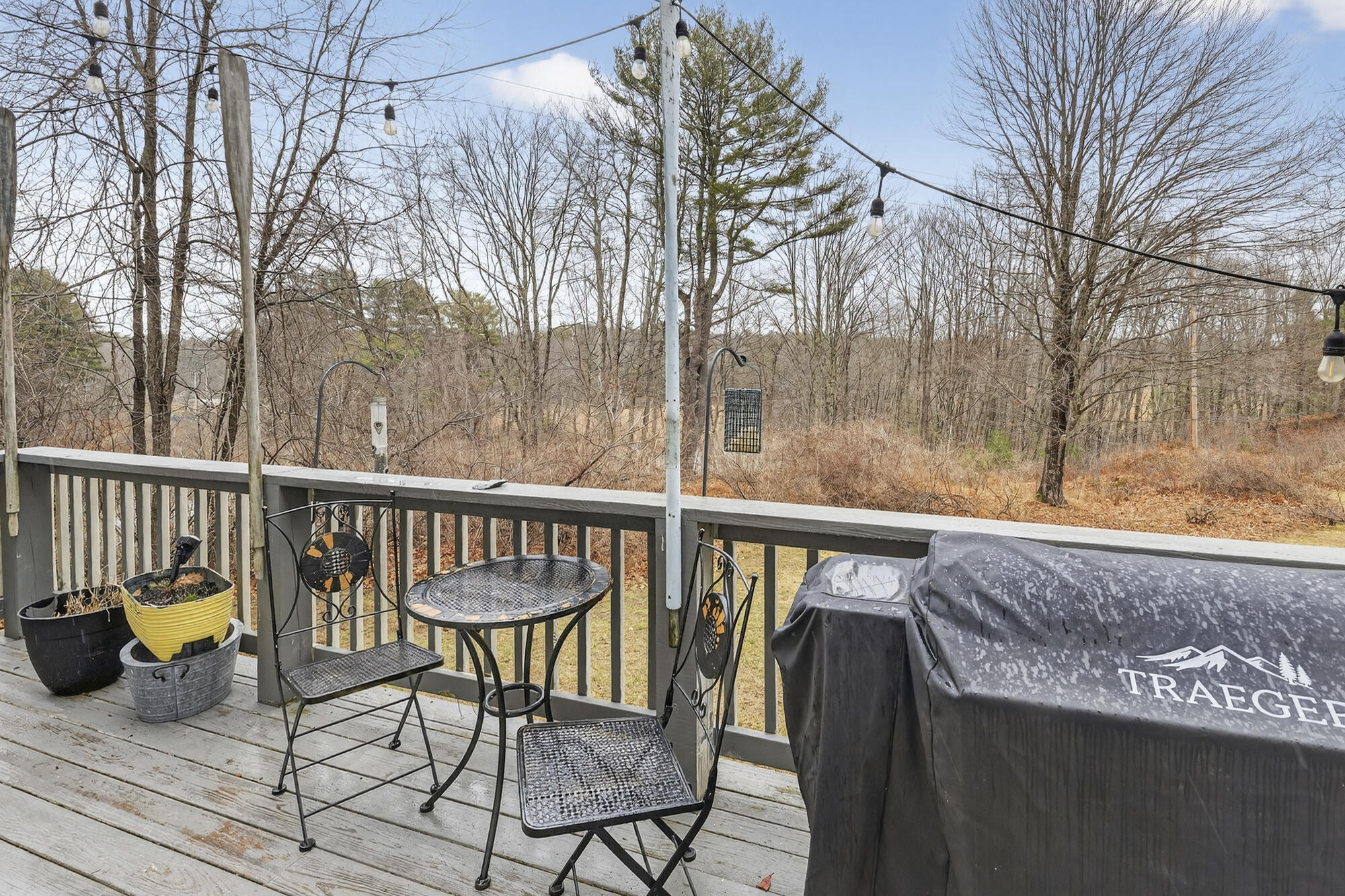 60 Brown Street UNIT 17, Kennebunk, ME, 04043