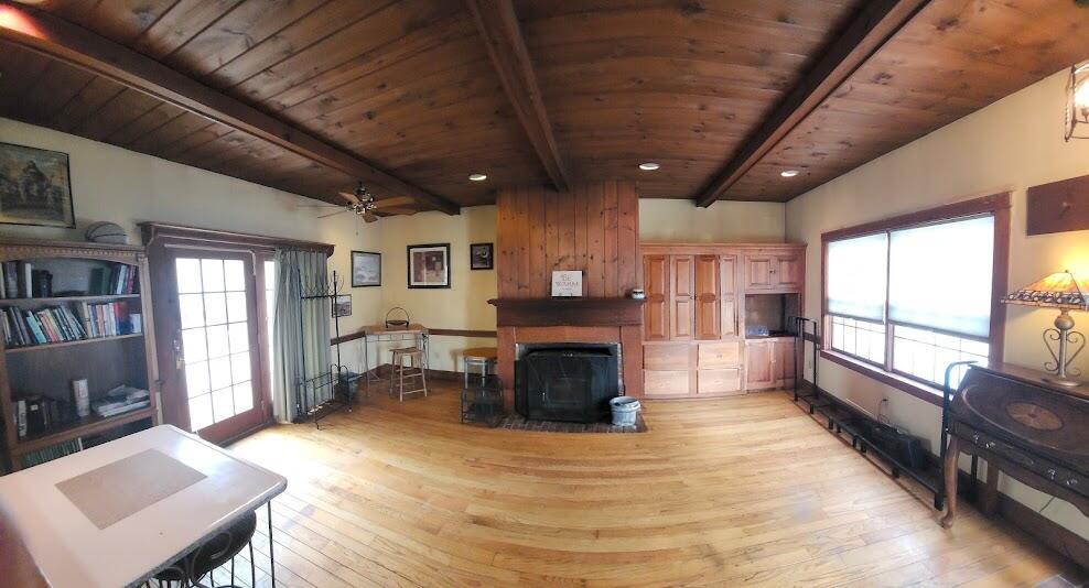 12 Schoolhouse Lane, Hampden, ME, 04444