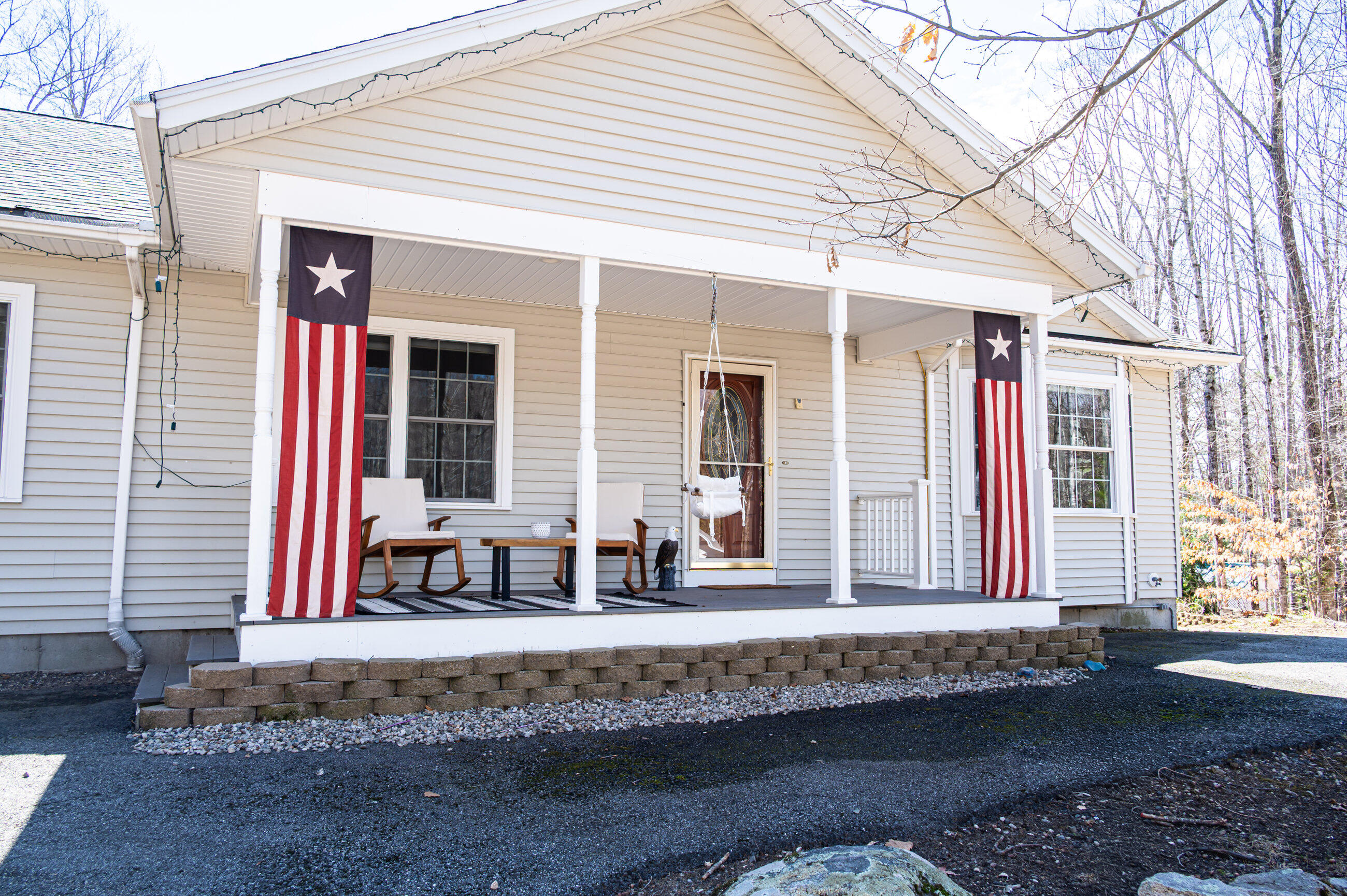 179 Egypt Road, Raymond, ME, 04071