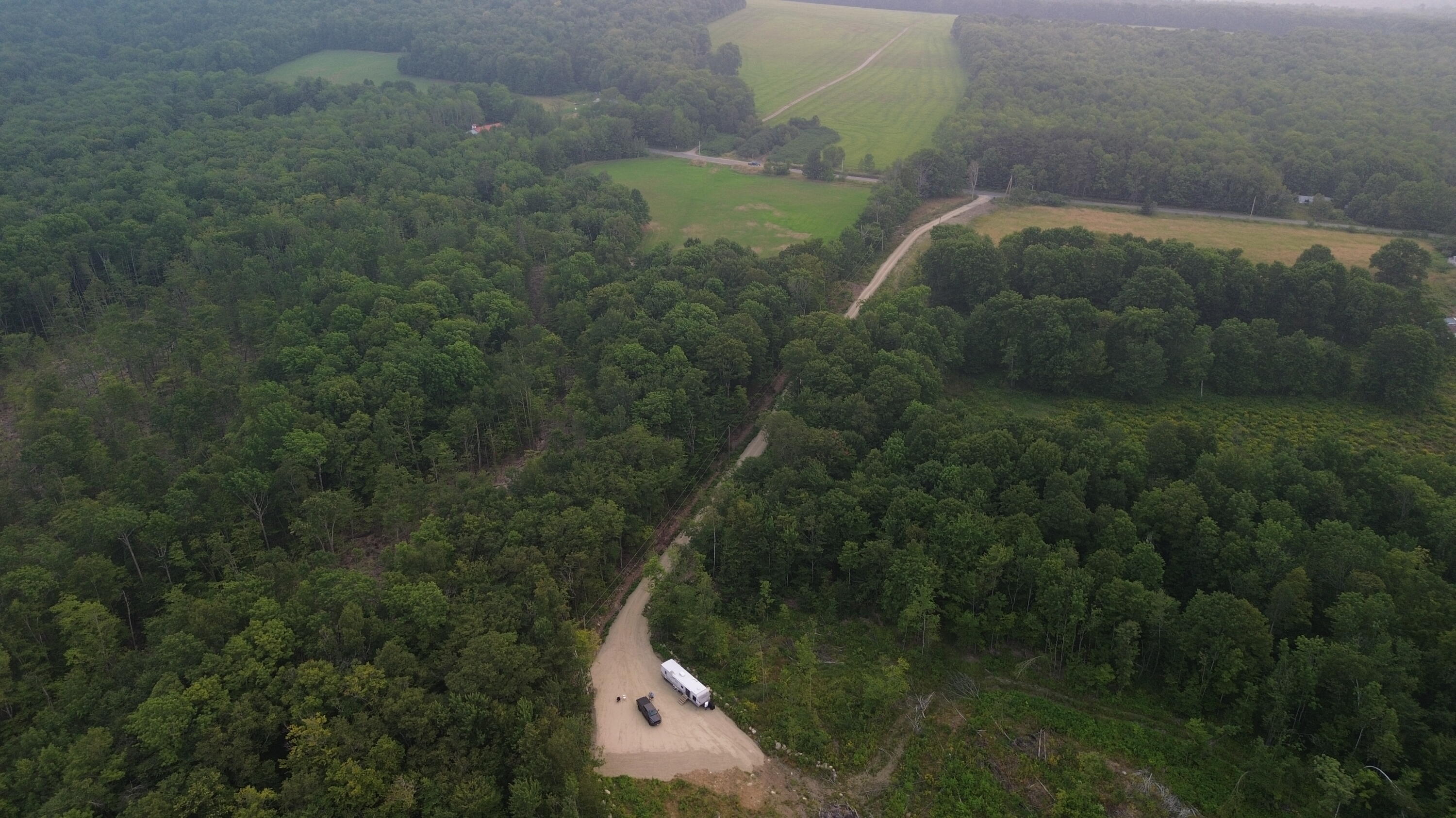 Photo of 429 Mills Road Industry ME 04938