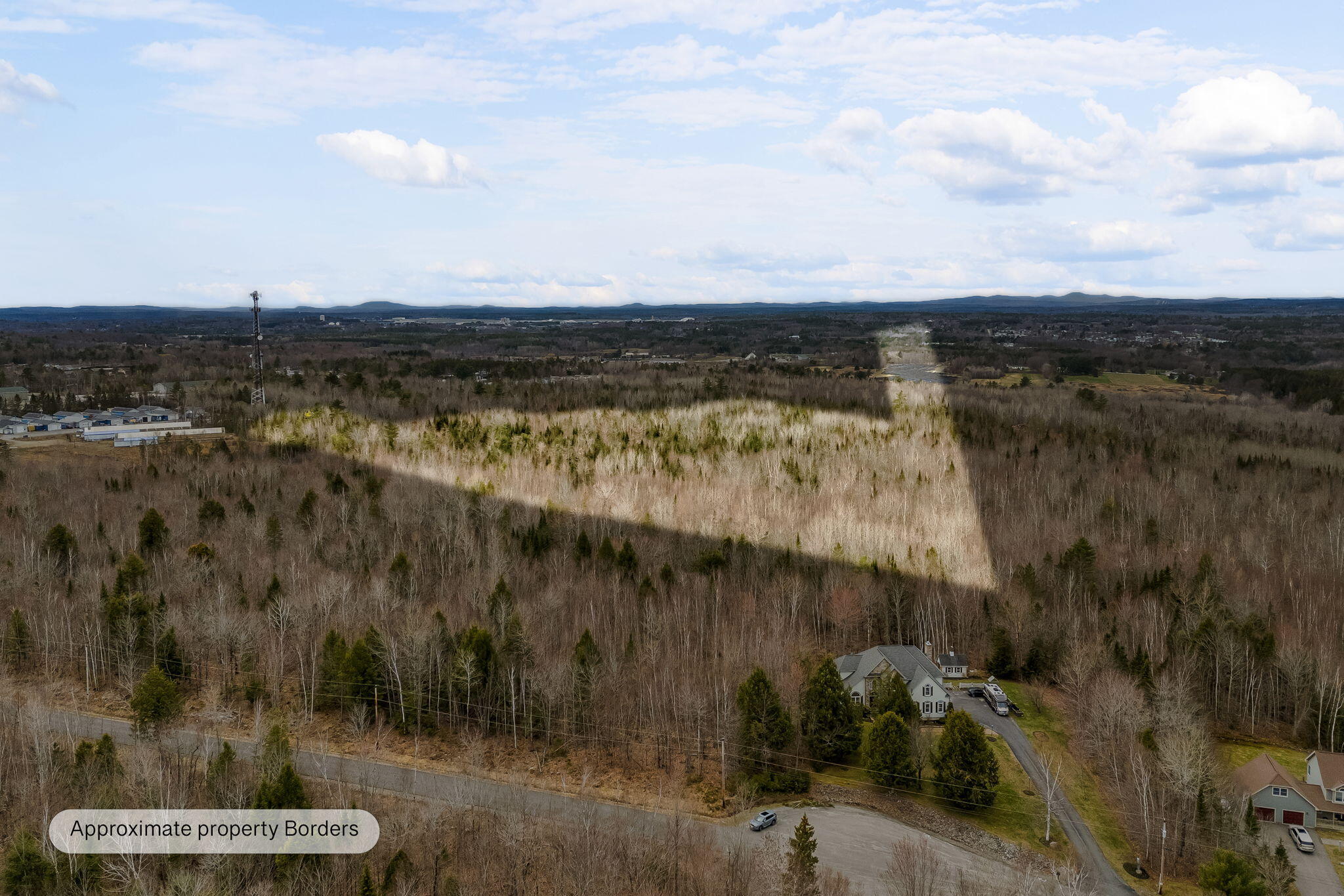19/003B Broadway, Bangor, ME, 04401