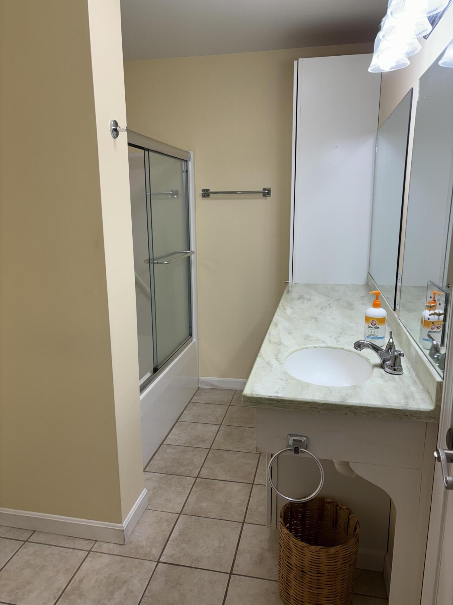 26 Old Nutt Farm Road, Rockport, ME, 04856