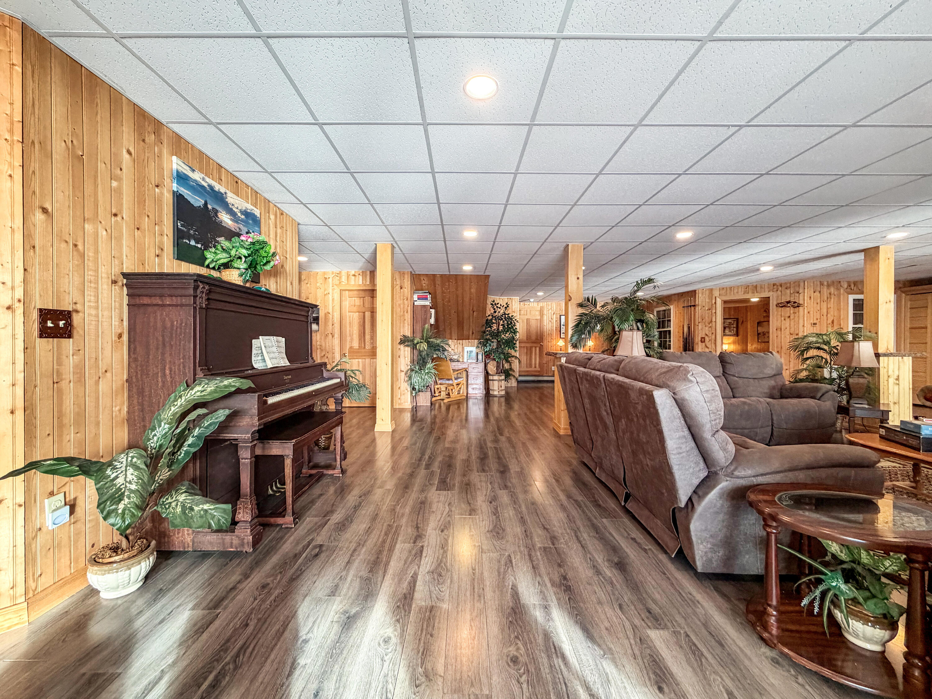 824 Beaulieu Road, Madawaska, ME, 04773