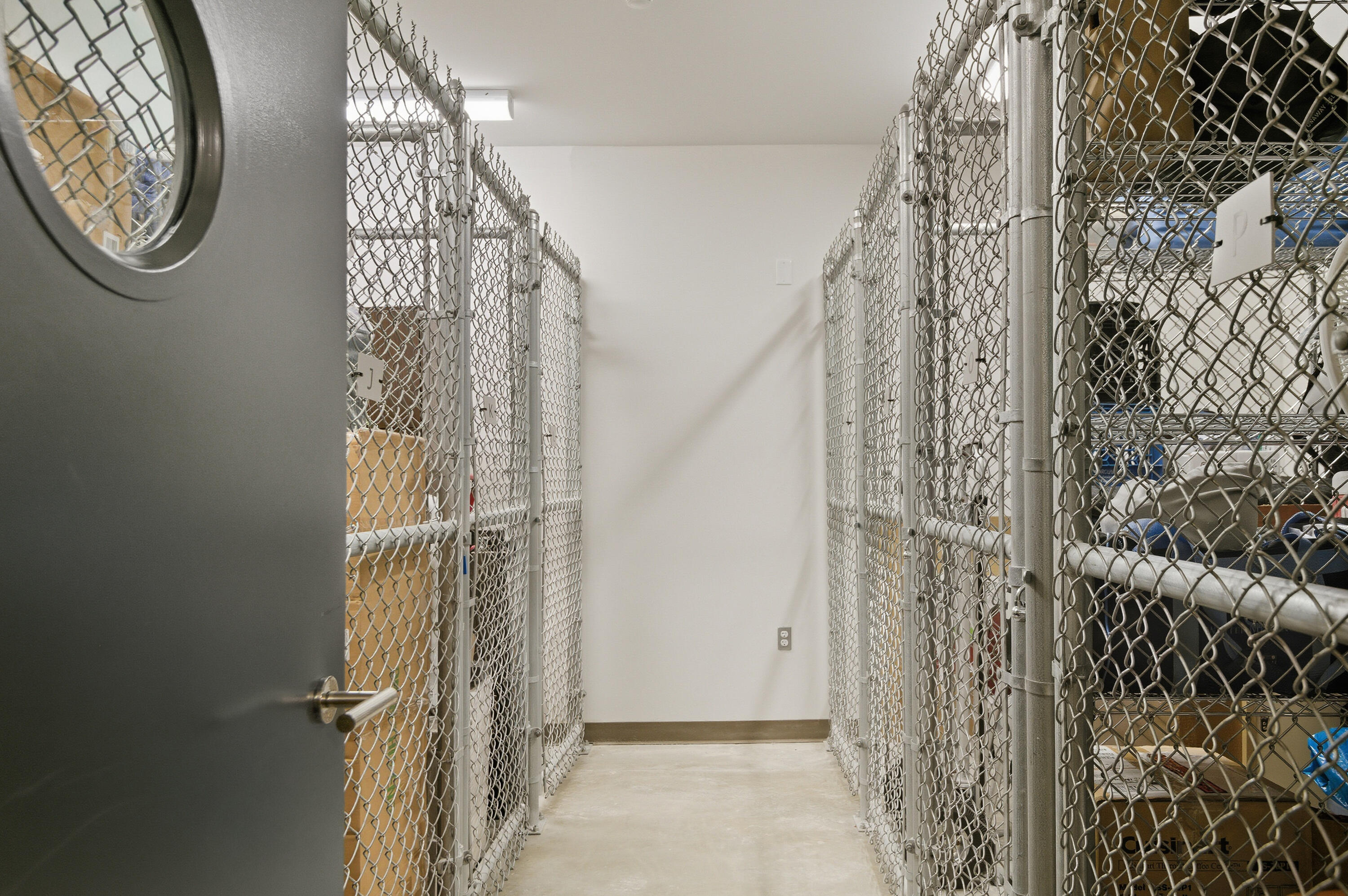 99 Federal Street UNIT 403, Portland, ME, 04101