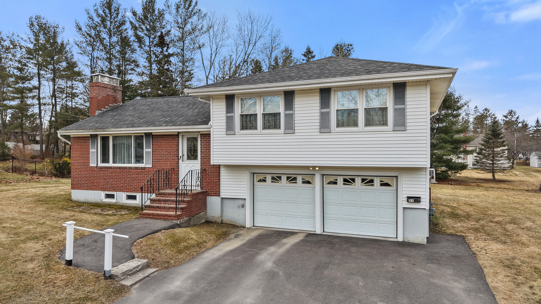 31 Sunset Strip, Brewer, ME, 04412