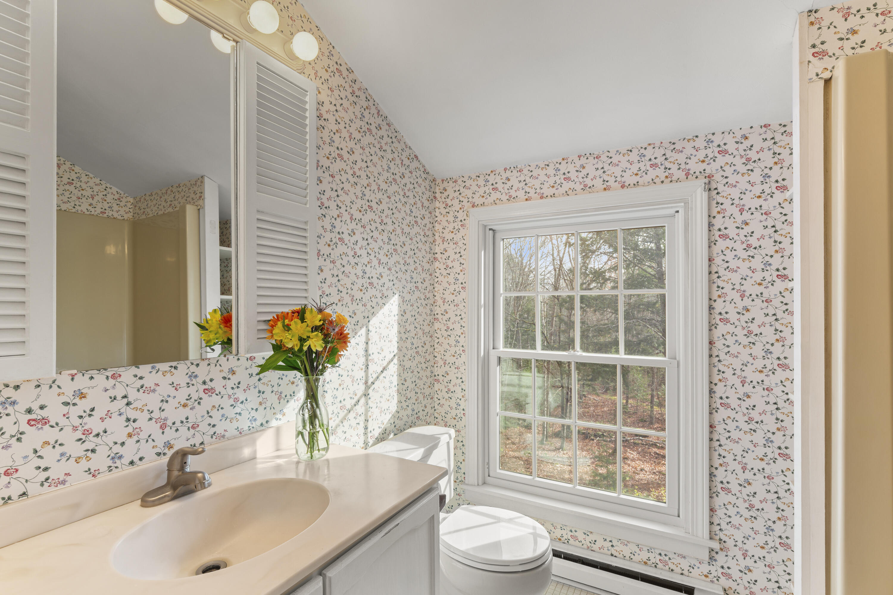 13 Hemlock Drive, Lincolnville, ME, 04849