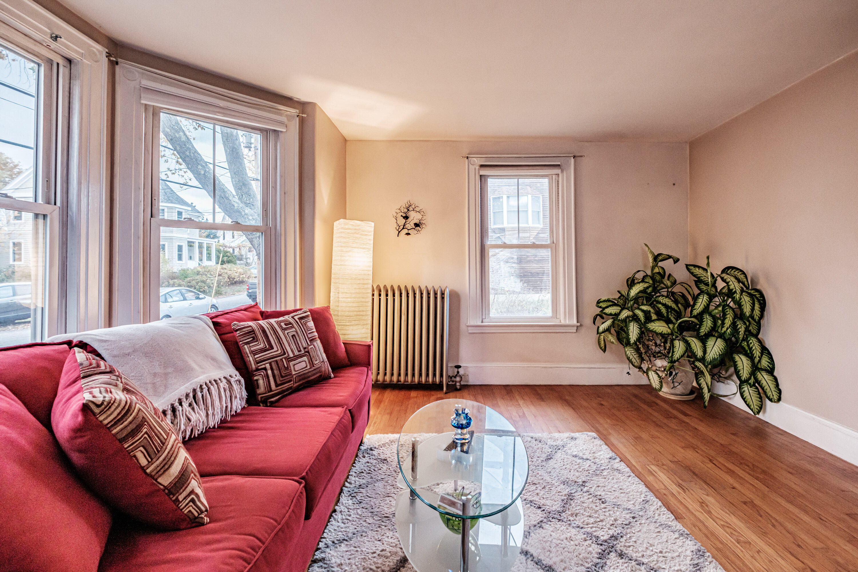 10 Whitehall Avenue, South Portland, ME, 04106