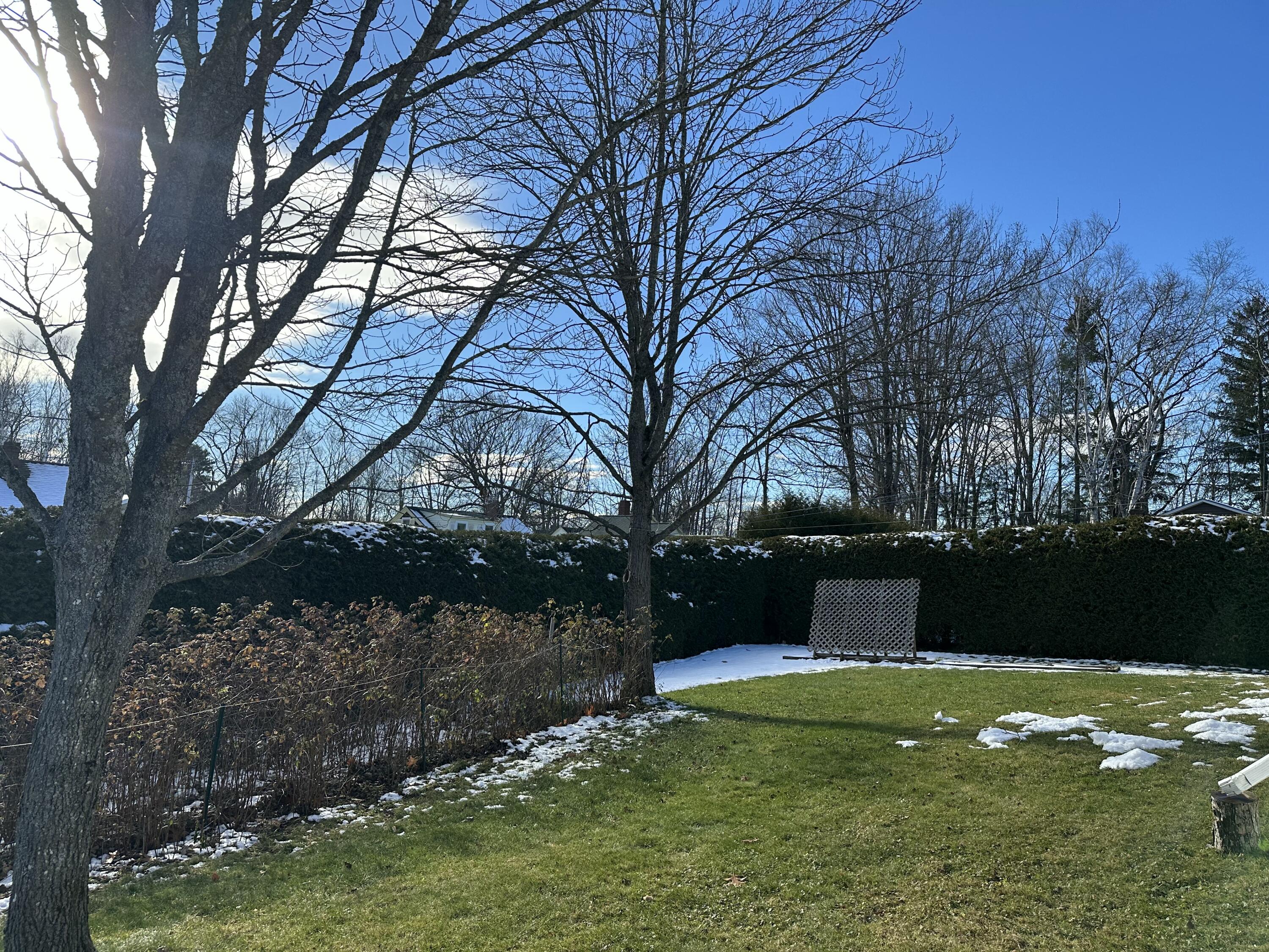 7 Madigan Street, Houlton, ME, 04730