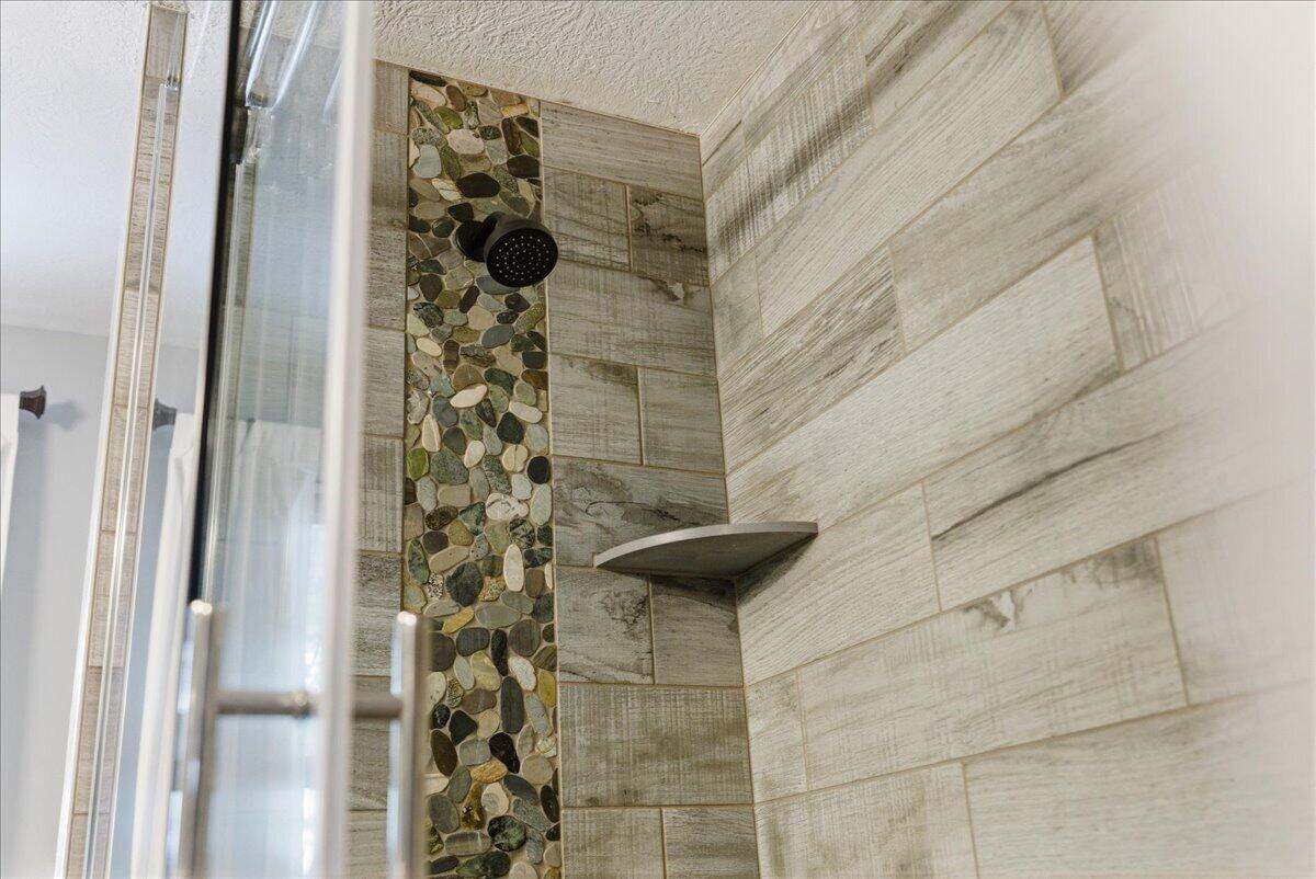 135 Vernon Street UNIT 8B, Bethel, ME, 04217