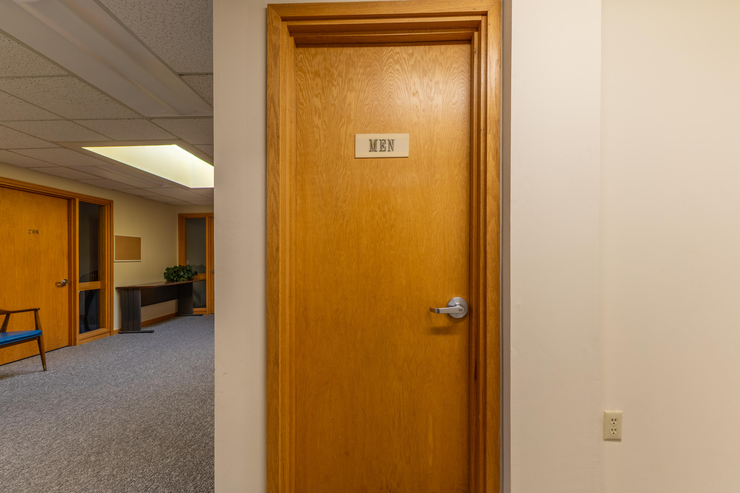 270 High Street, Ellsworth, ME, 04605