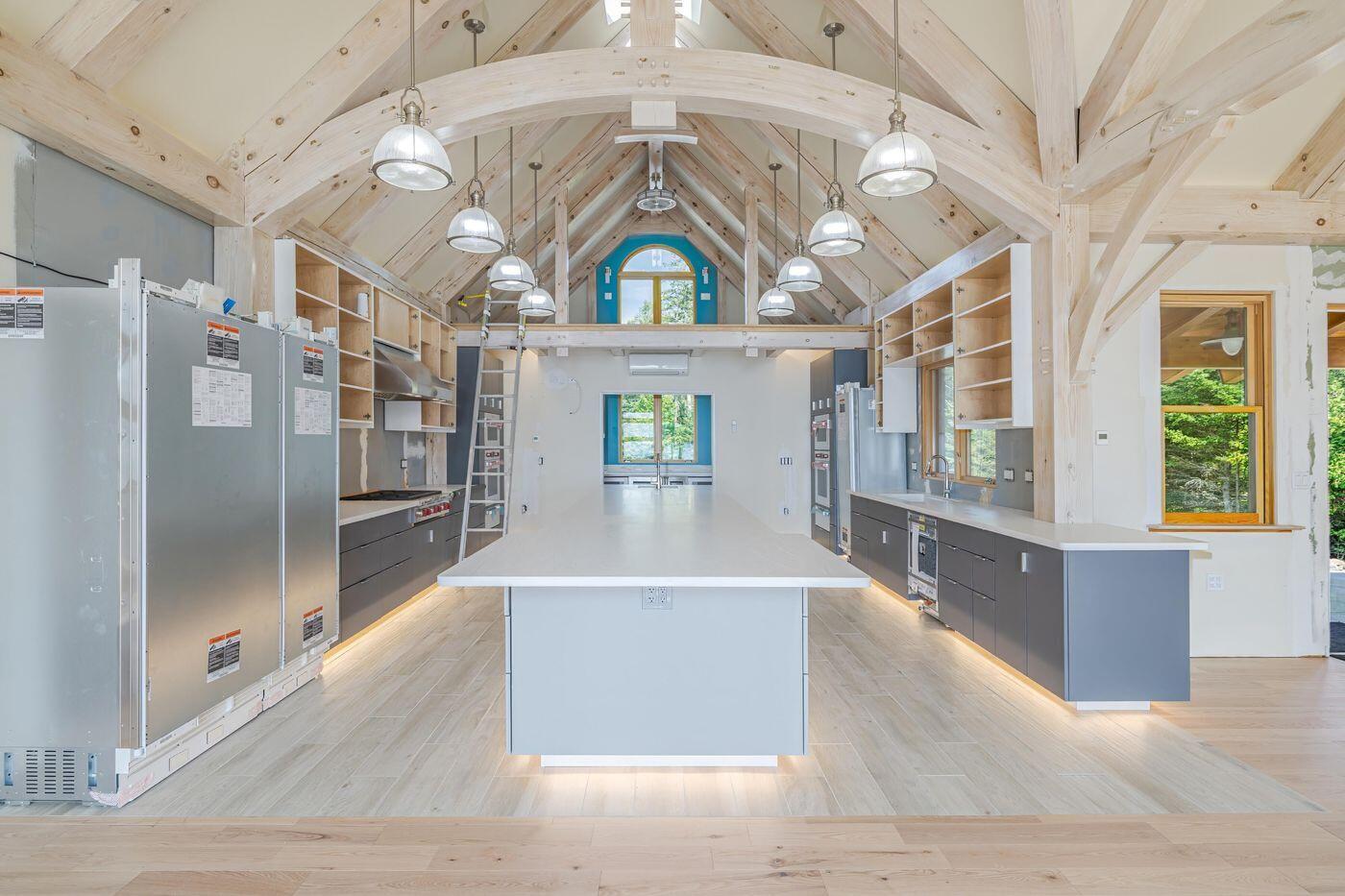 131 Lighthouse Point Road, Gouldsboro, ME, 04607