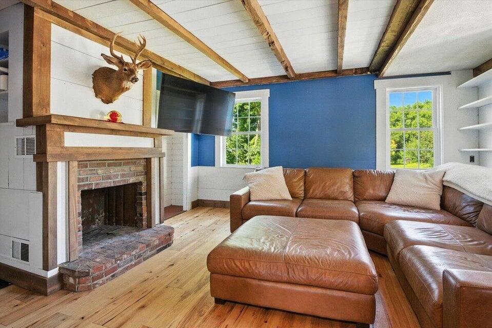 817 Riverside Drive, Augusta, ME, 04330