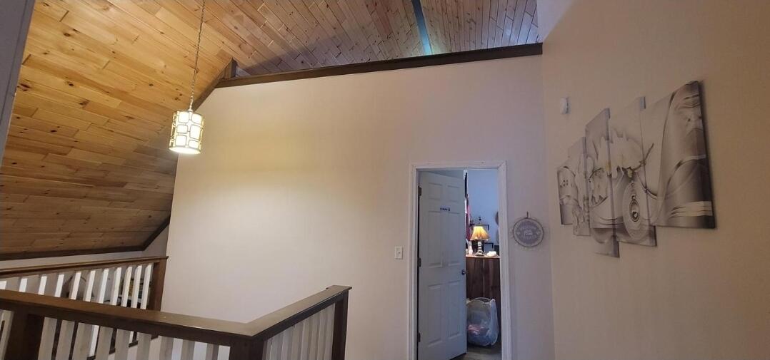 921 Roxbury Road, Roxbury, ME, 04275