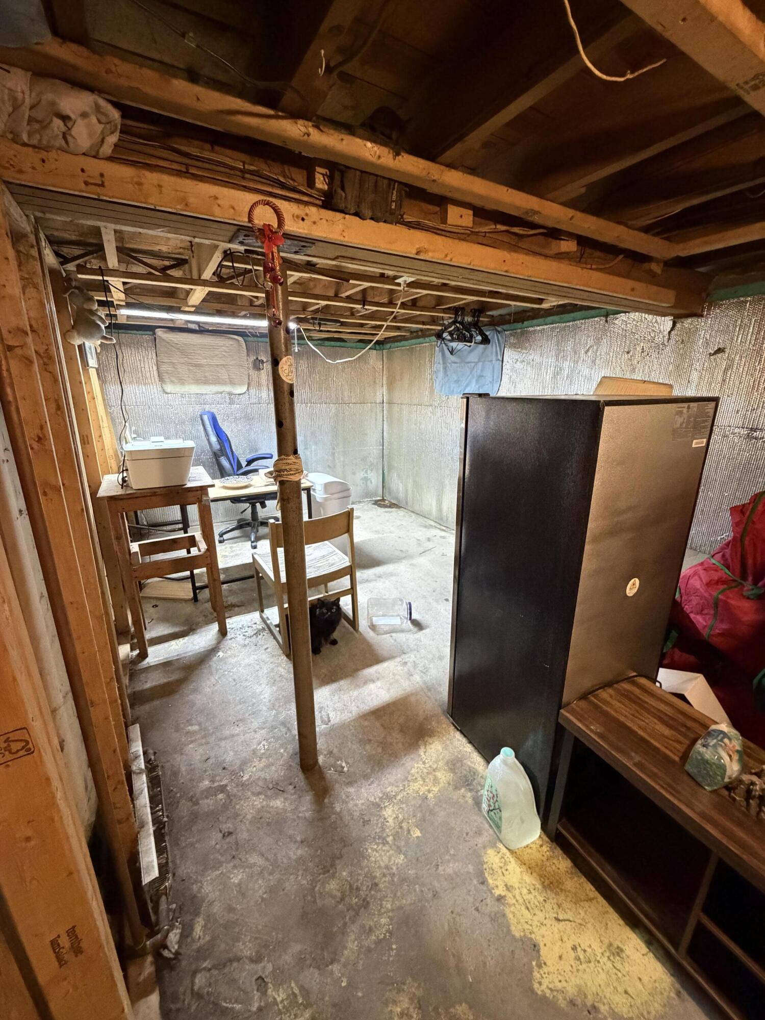 14 Day Road, Brewer, ME, 04412