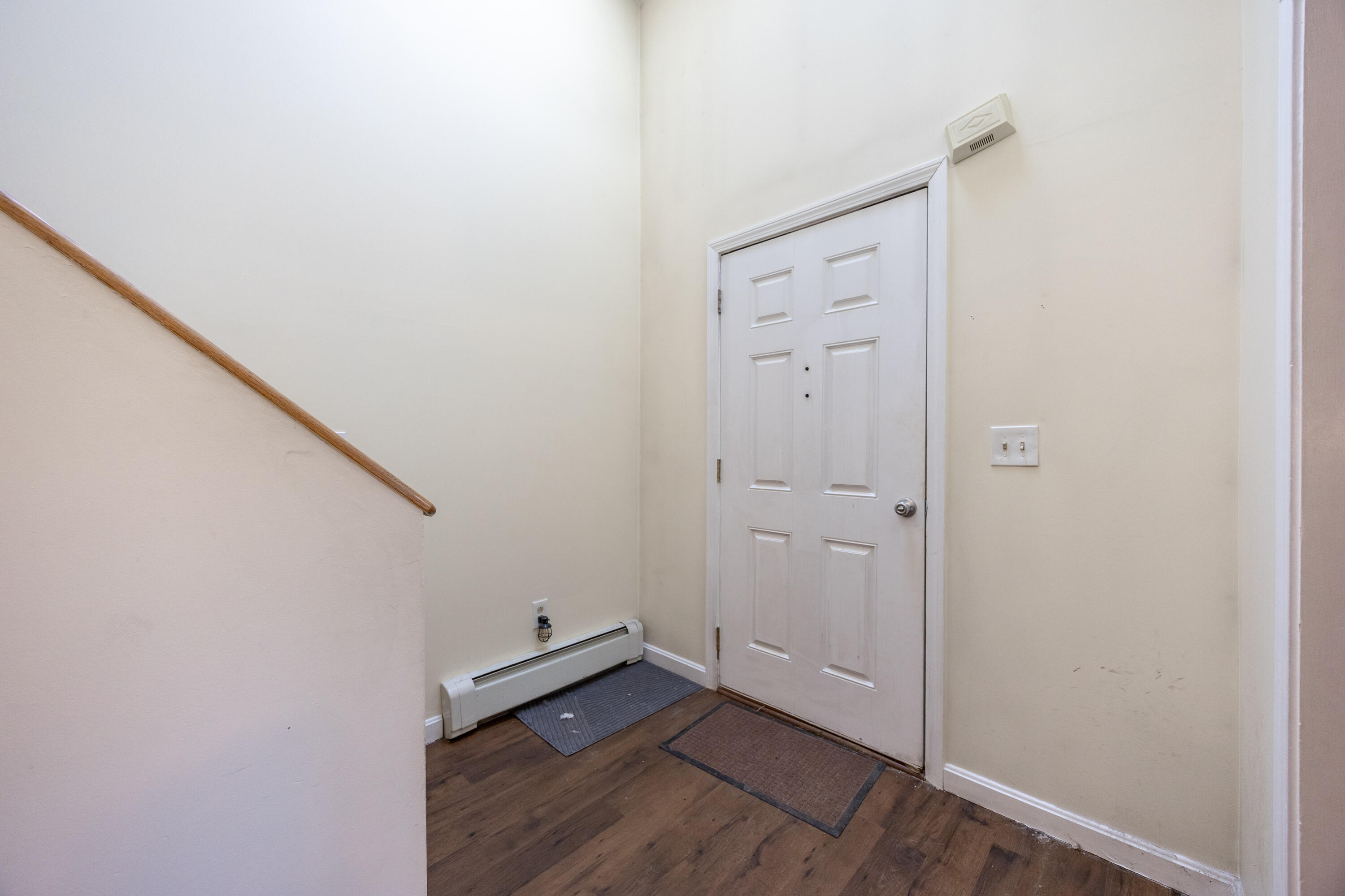 14 Ledges Court UNIT 14, Lewiston, ME, 04240