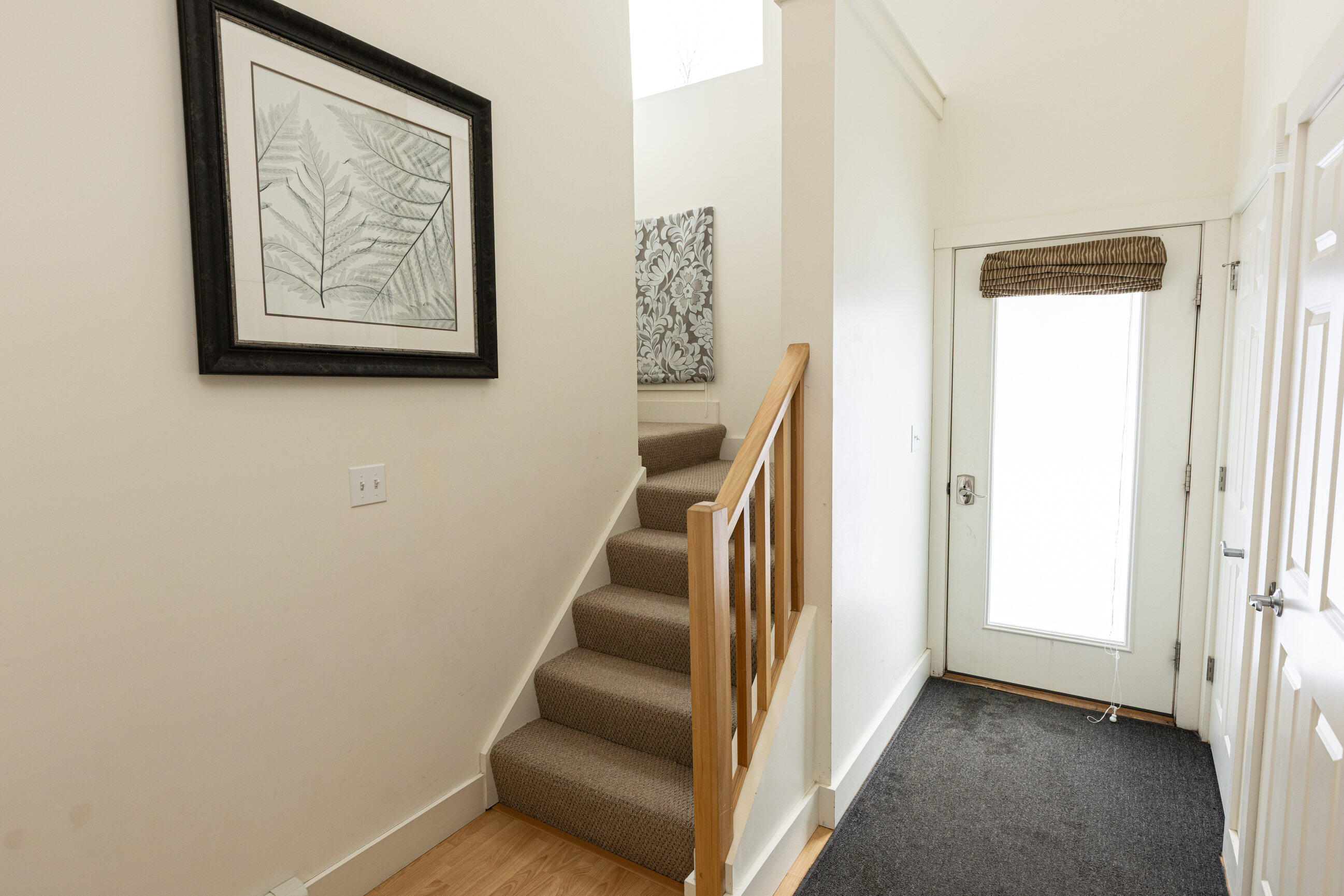 49 Magalloway Loop, Sandy River Plt, ME, 04970