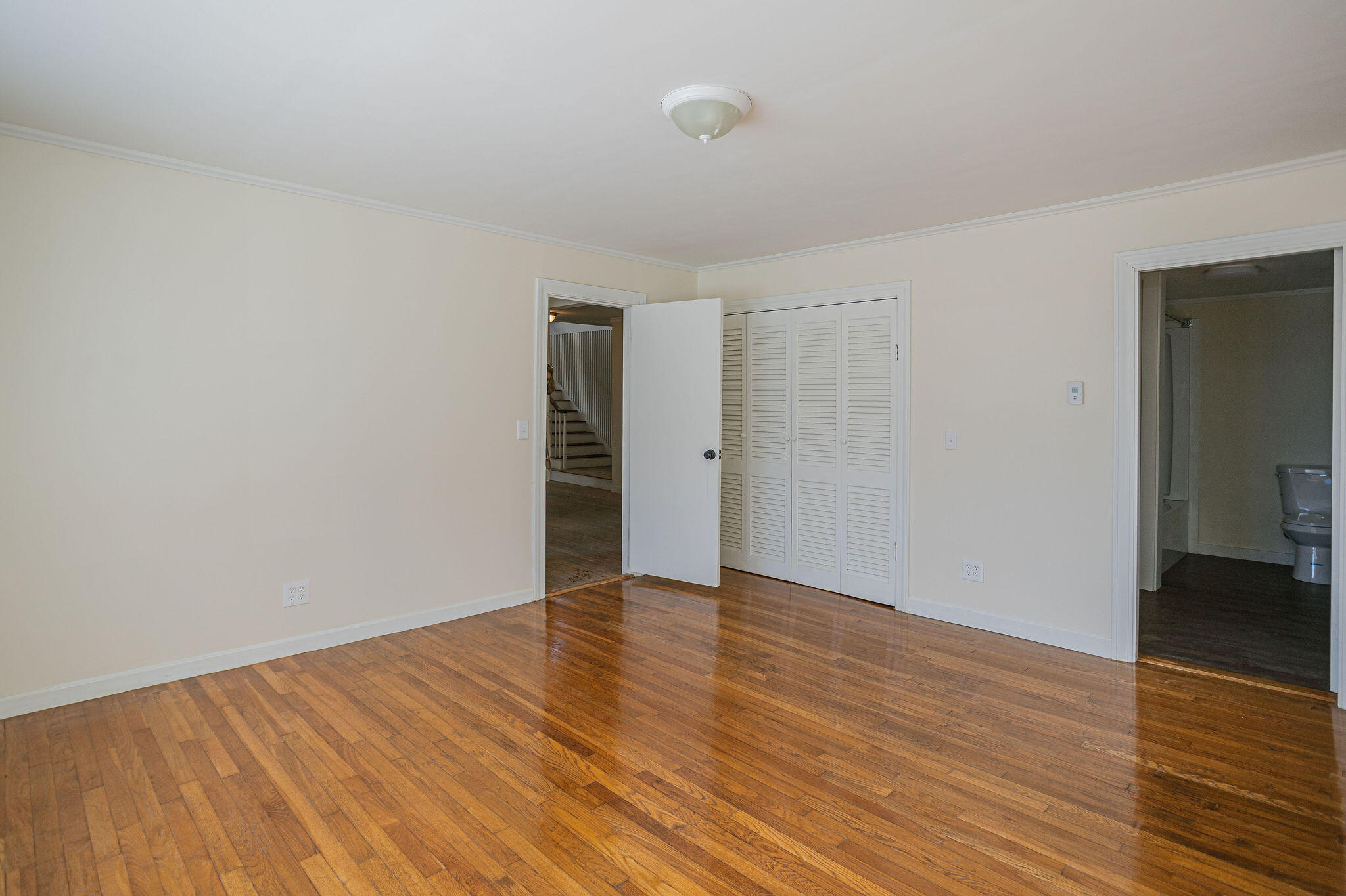 916 Orchard Drive, Wilton, ME, 04294