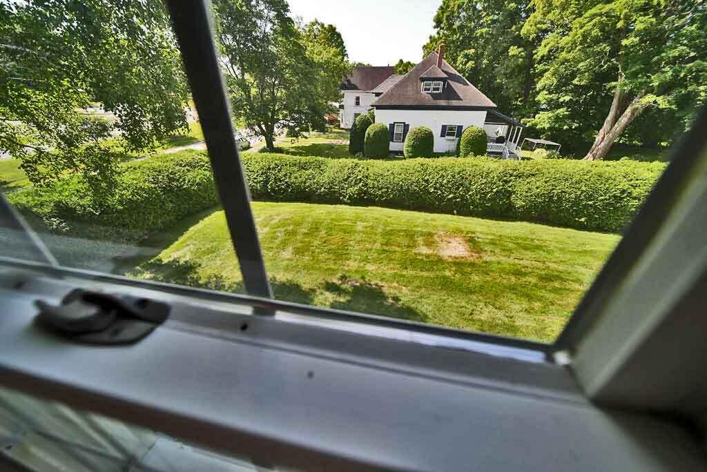 33 Pleasant Street, Houlton, ME, 04730