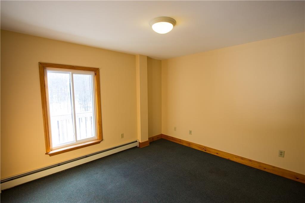 67 East Bethel Road, Bethel, ME, 04217