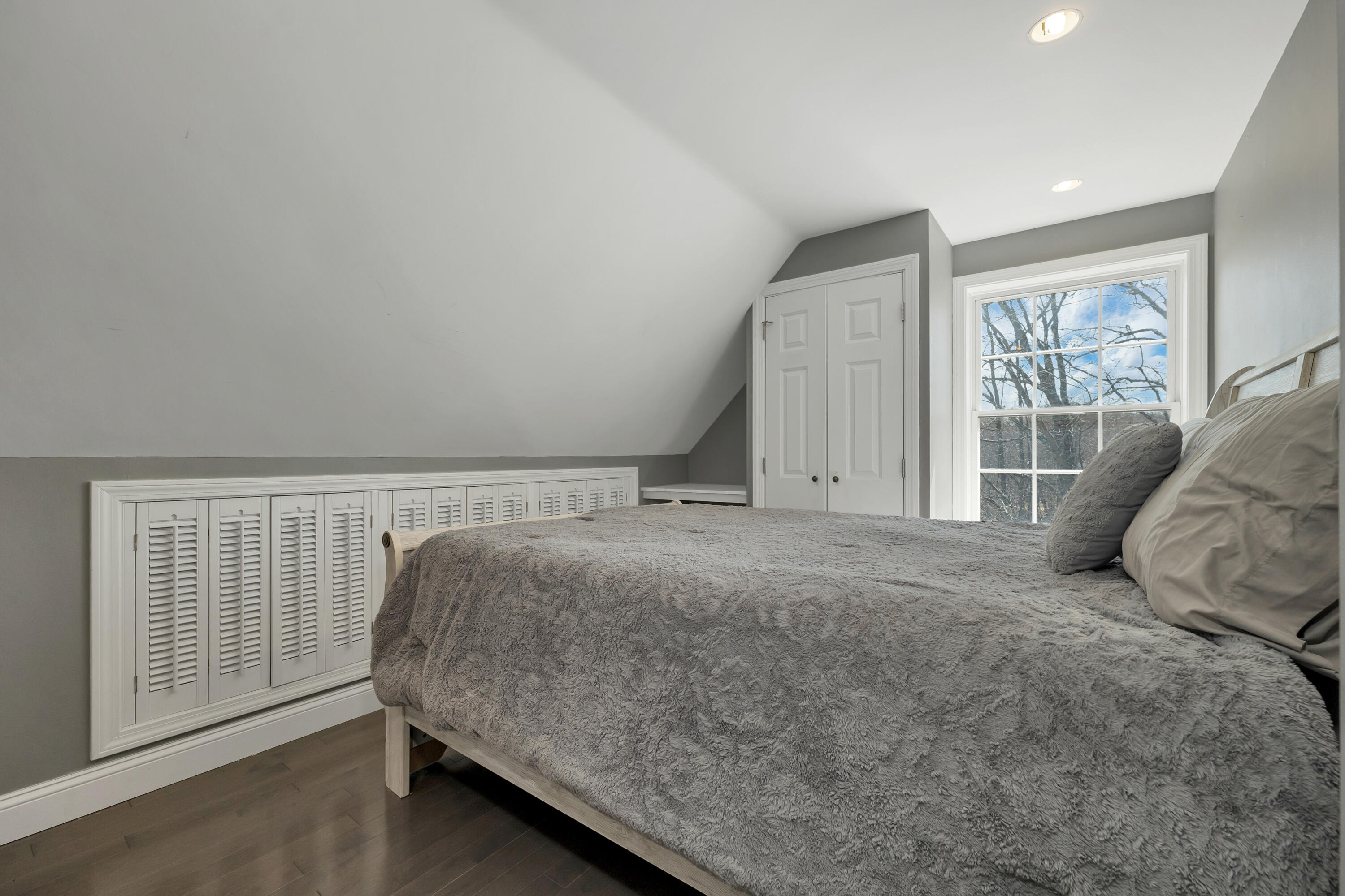 2 Deer Run Drive, Biddeford, ME, 04005